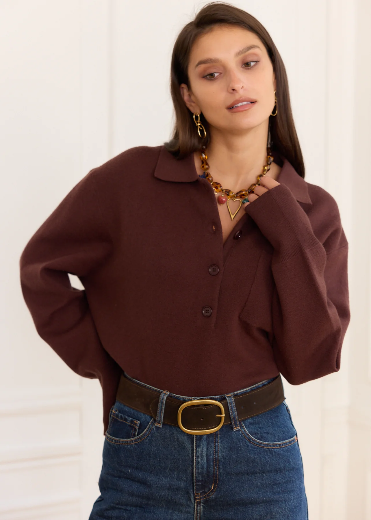 Pull Nylio - Image 9