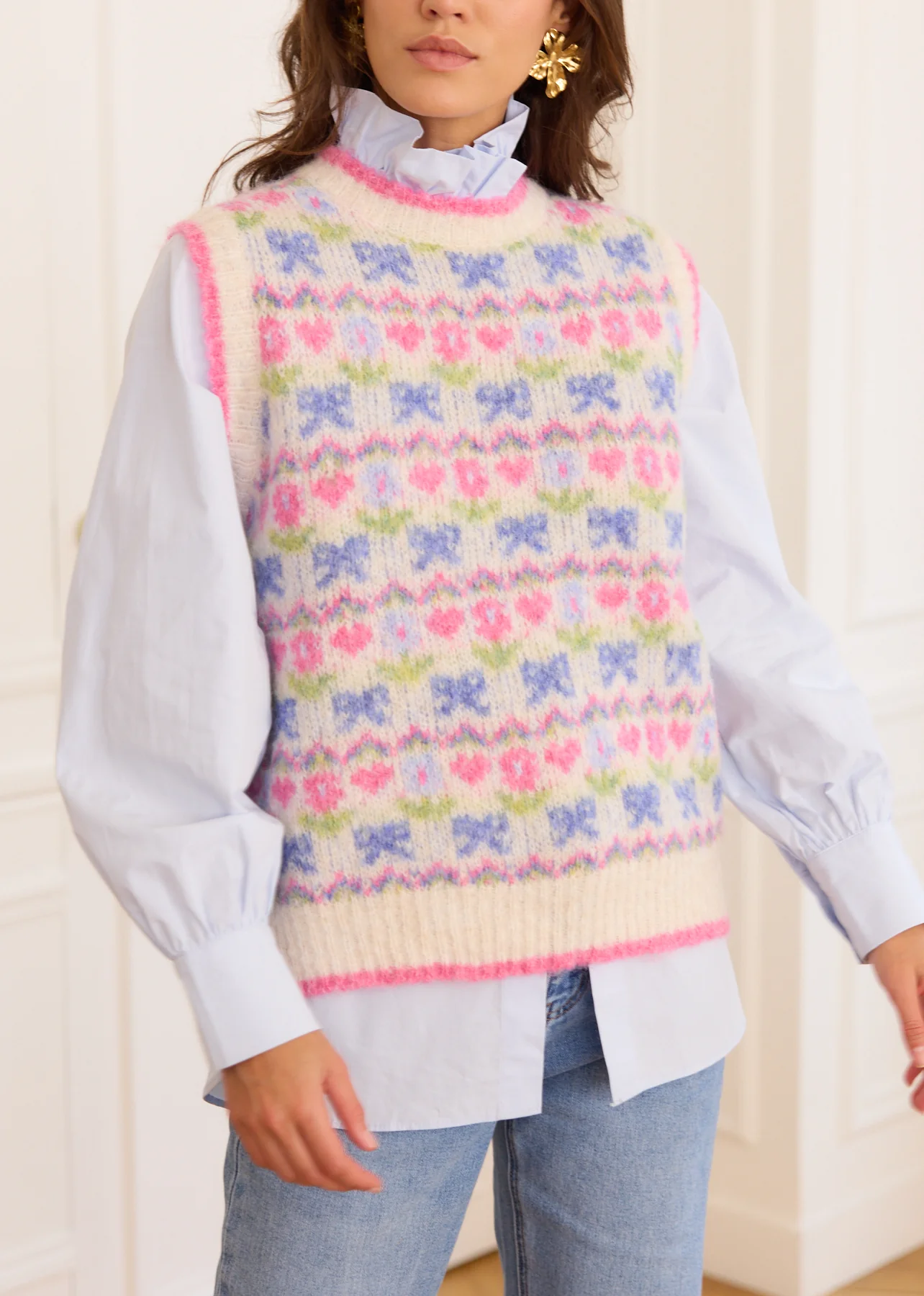 Pull Ofelia - Image 3