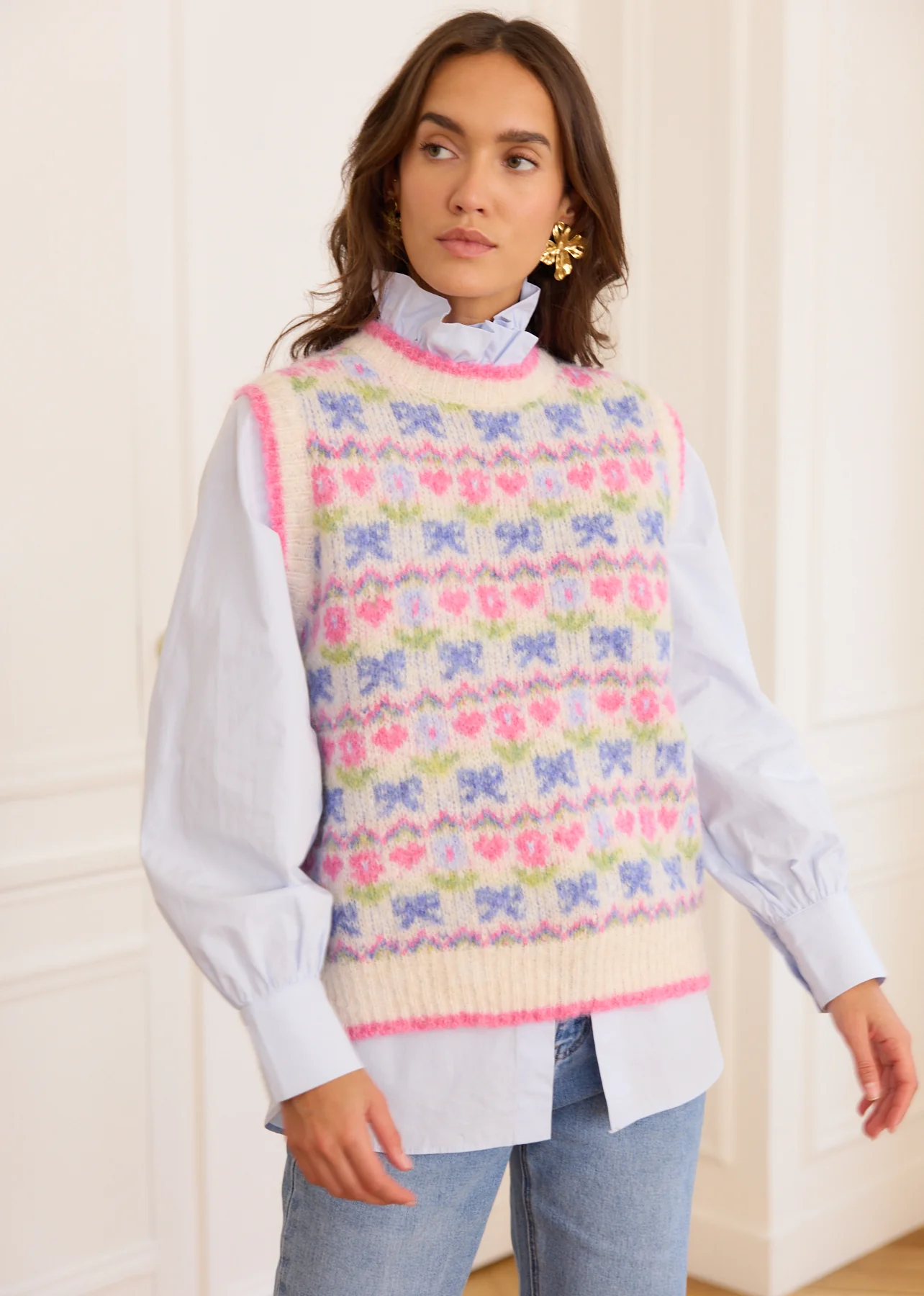 Pull Ofelia - Image 4