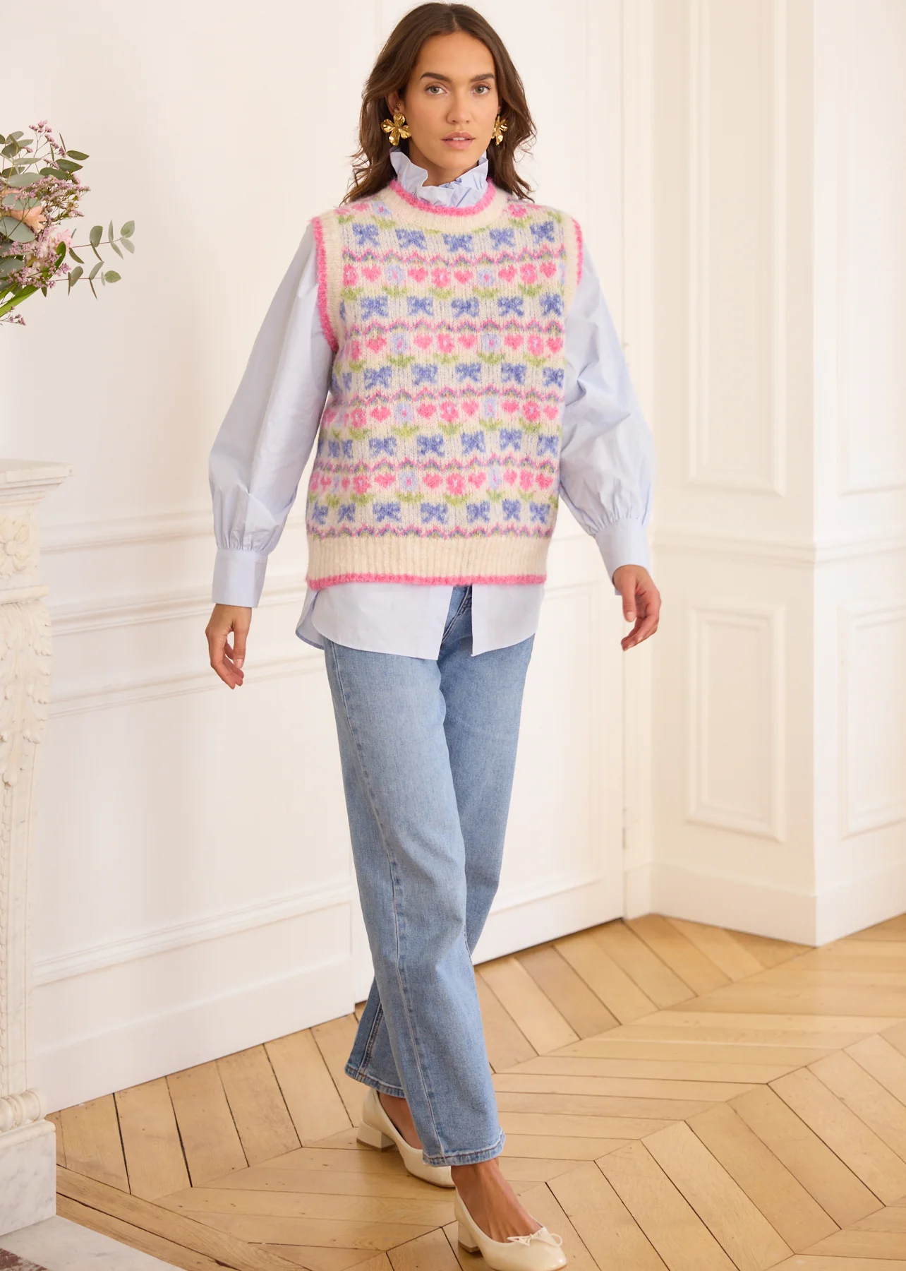 Pull Ofelia - Image 5