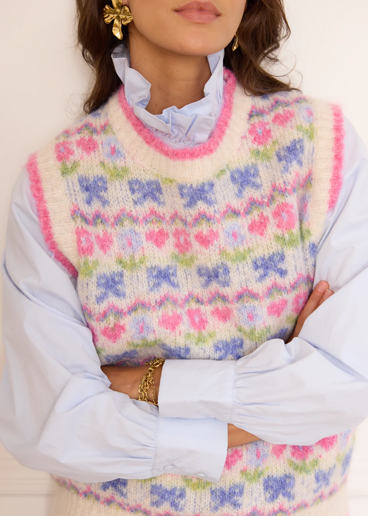 Pull Ofelia - Image 6