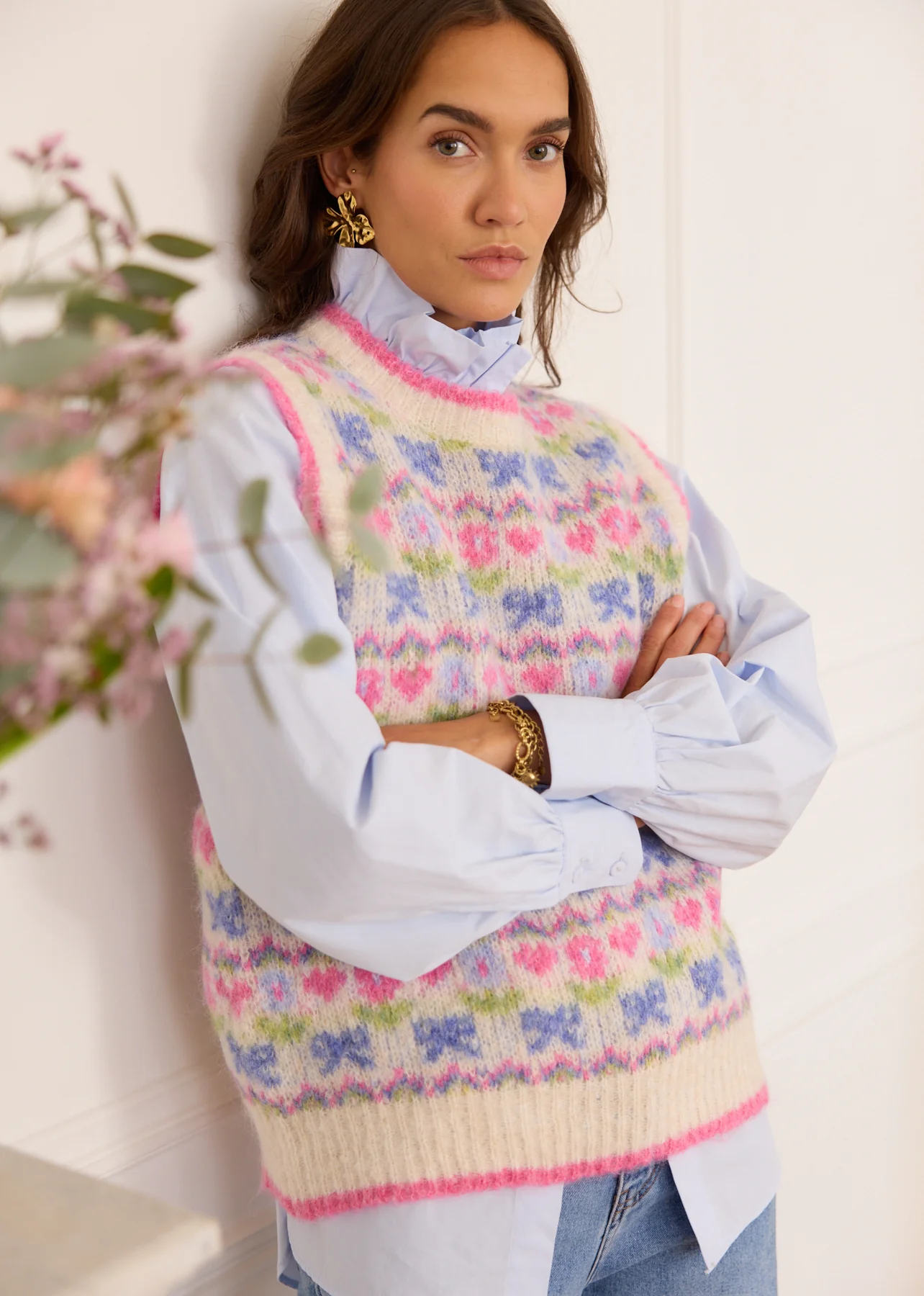 Pull Ofelia - Image 7