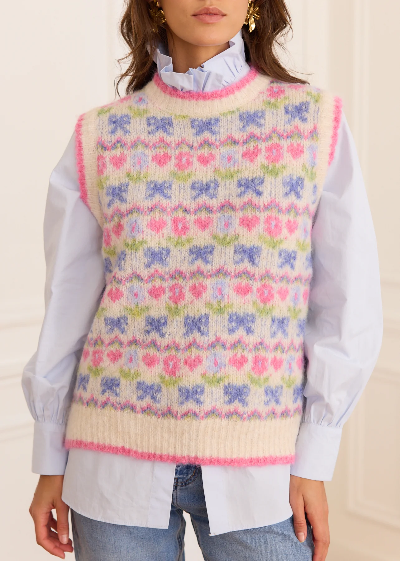 Pull Ofelia - Image 9
