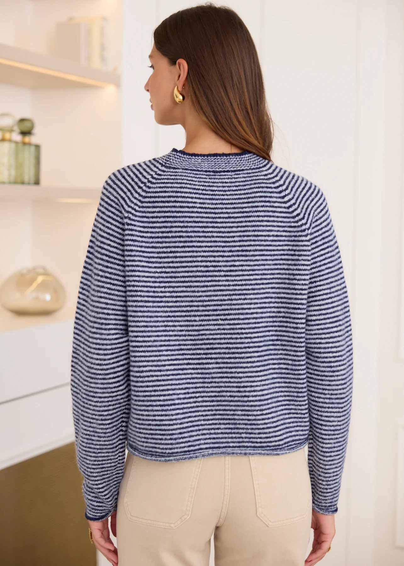 Pull Orlane - Image 6