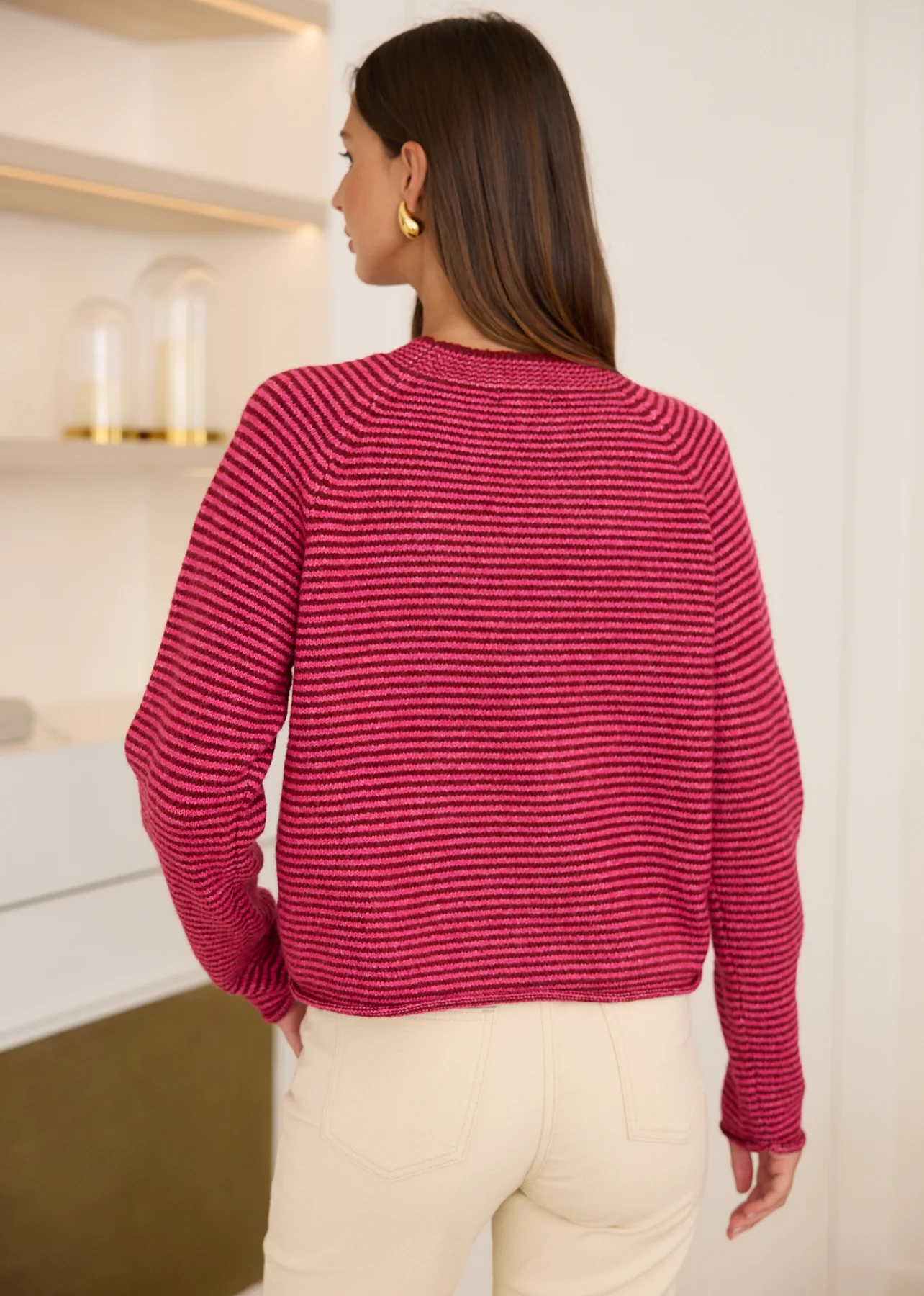 Pull Orlane - Image 5