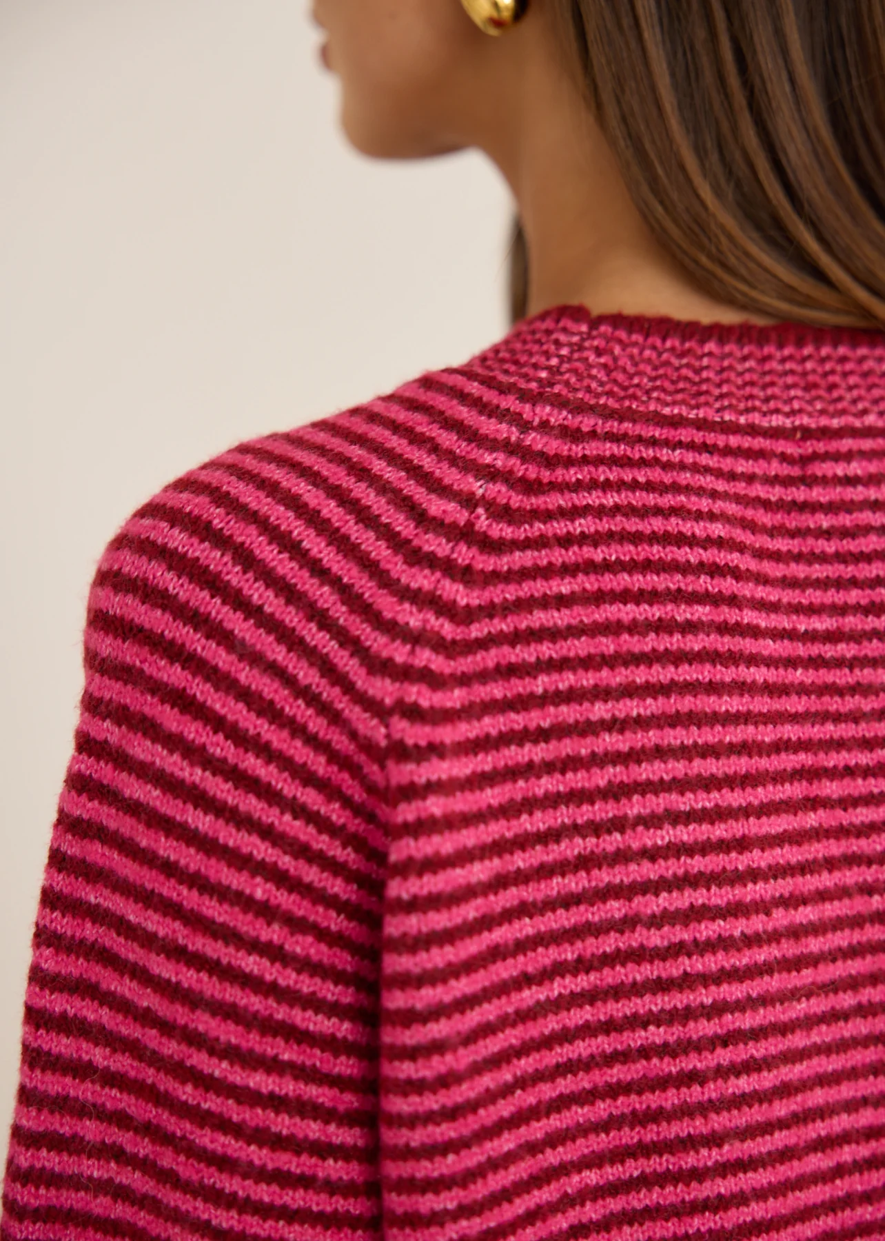 Pull Orlane - Image 6