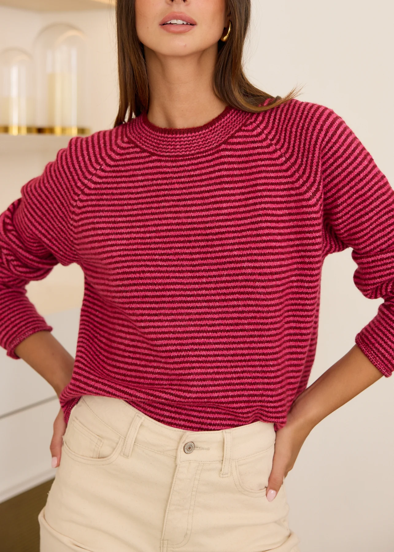 Pull Orlane - Image 8
