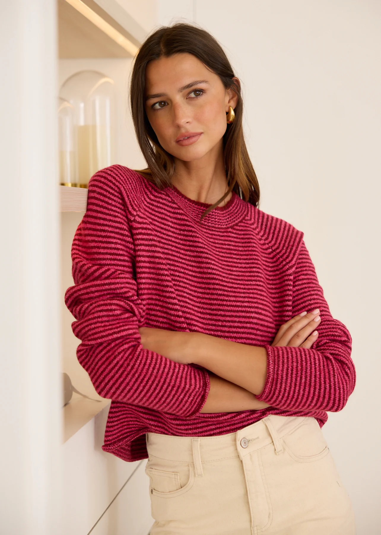 Pull Orlane - Image 9