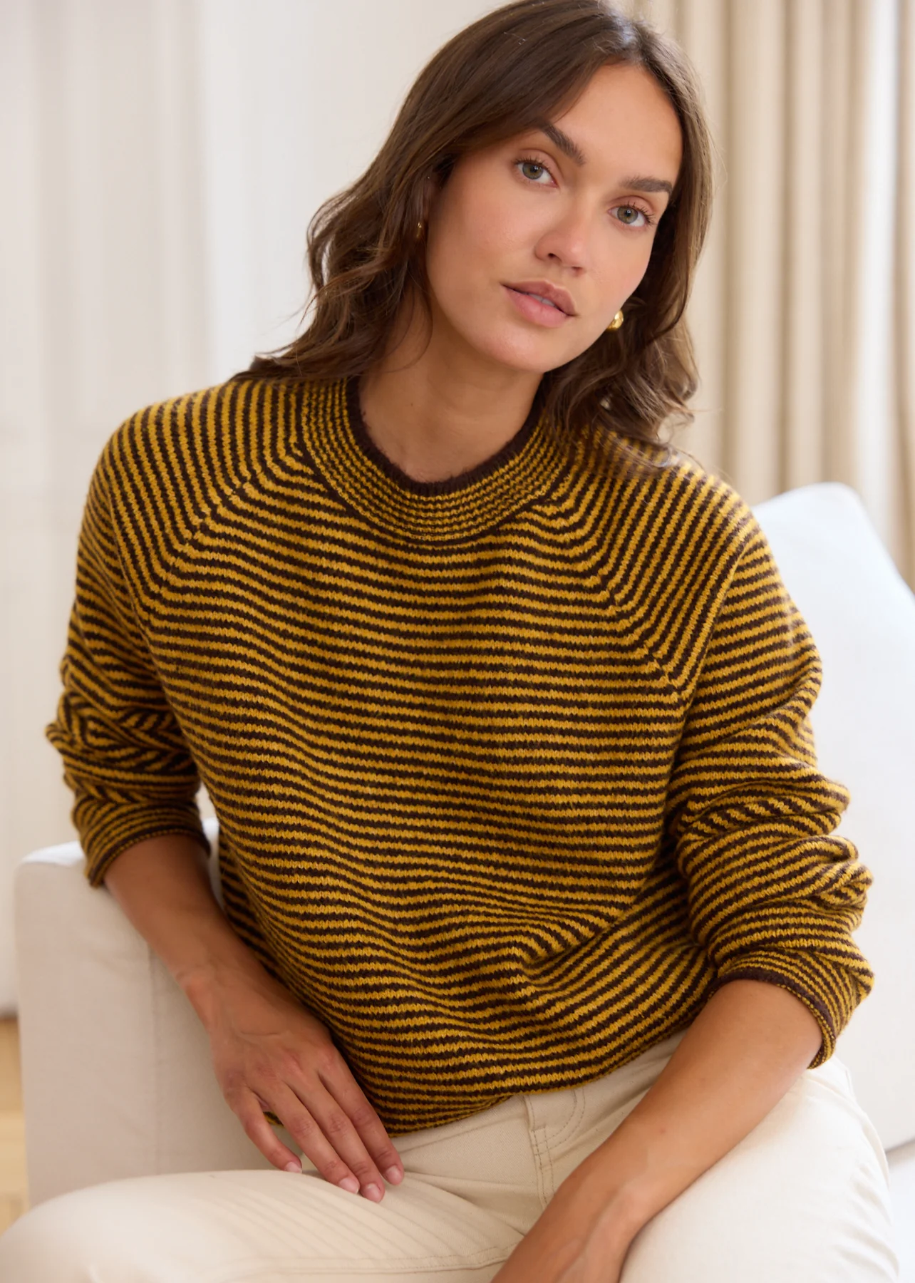 Pull Orlane - Image 4