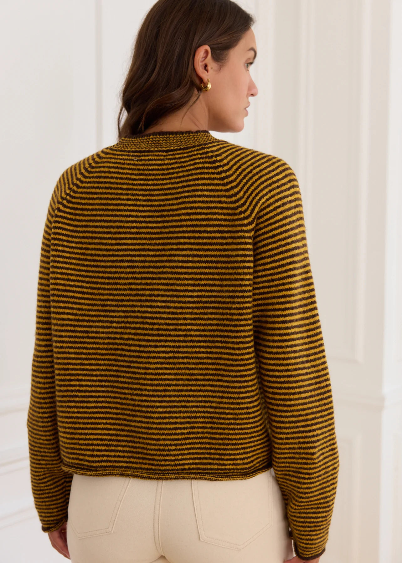 Pull Orlane - Image 5