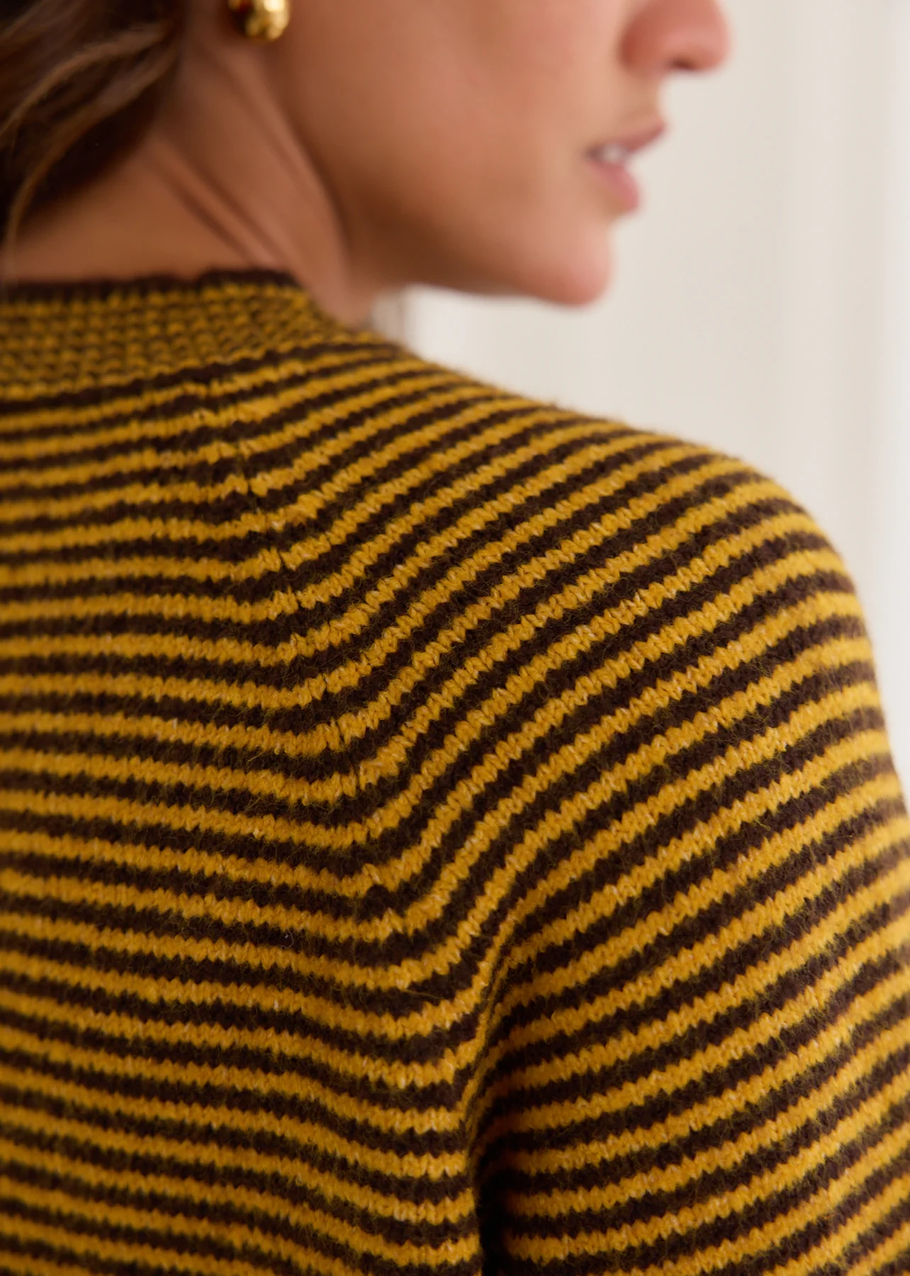 Pull Orlane - Image 6