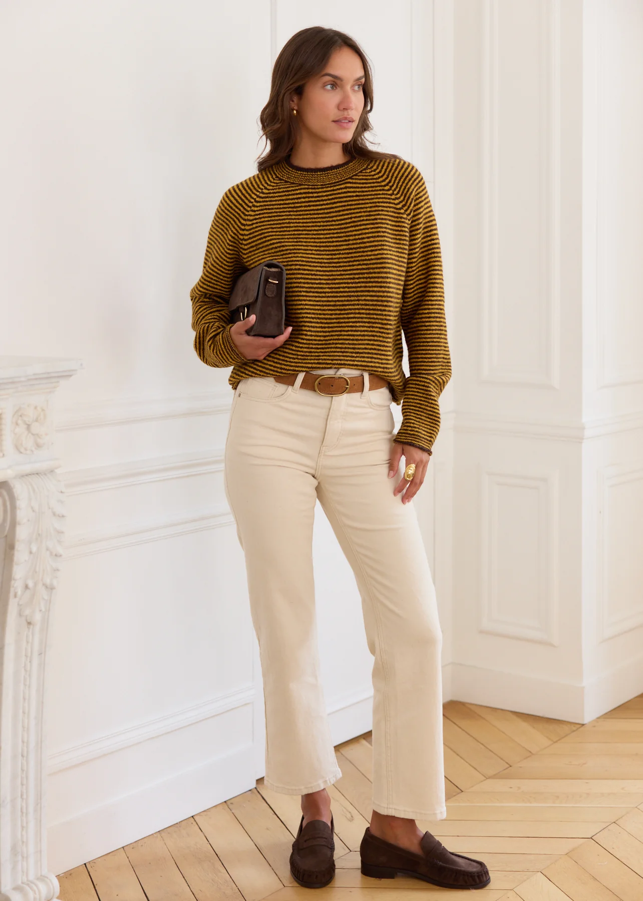 Pull Orlane - Image 7