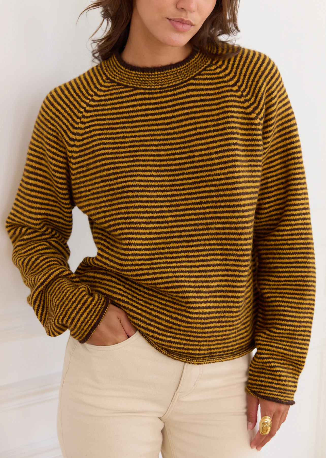 Pull Orlane - Image 8