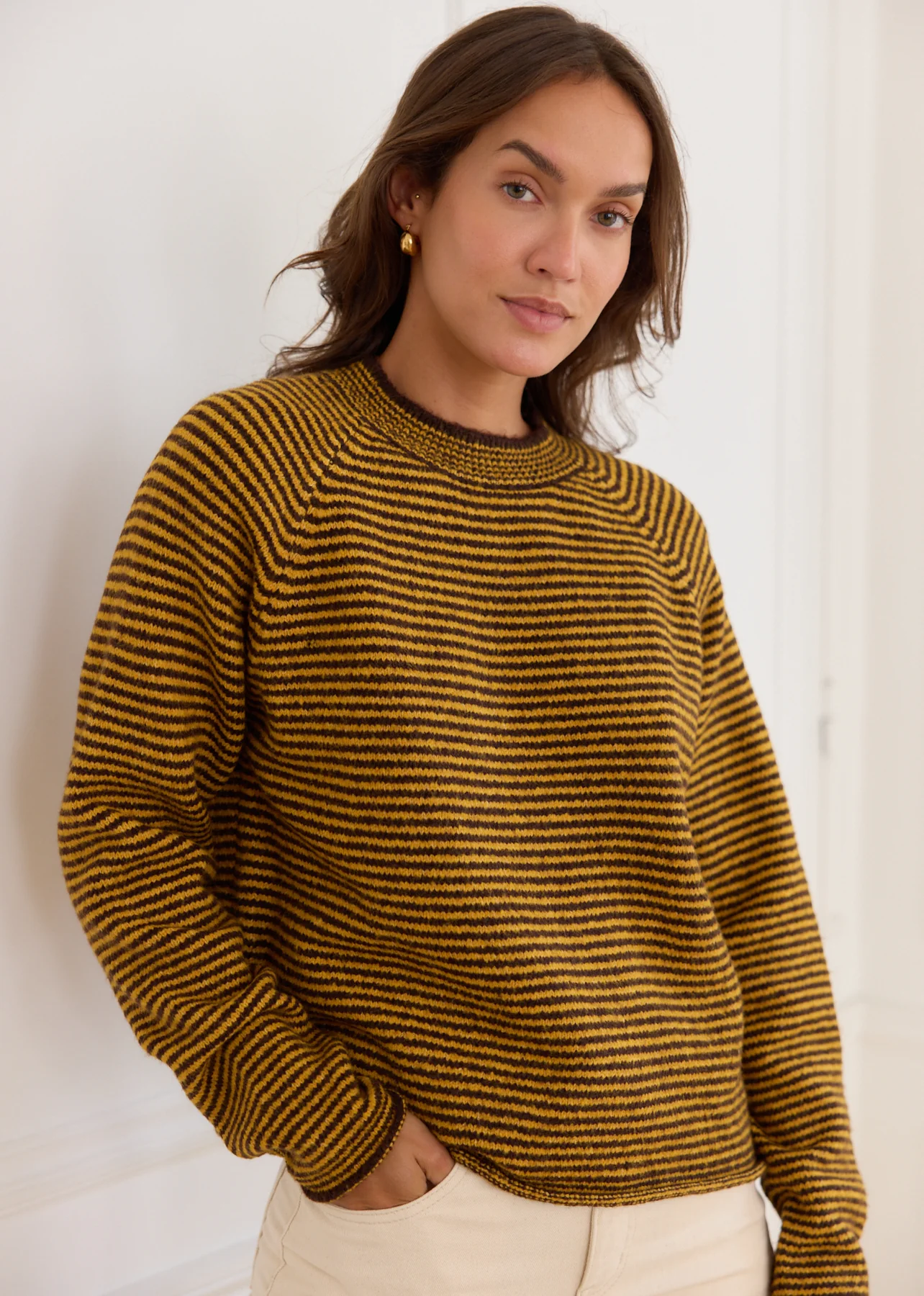 Pull Orlane - Image 9