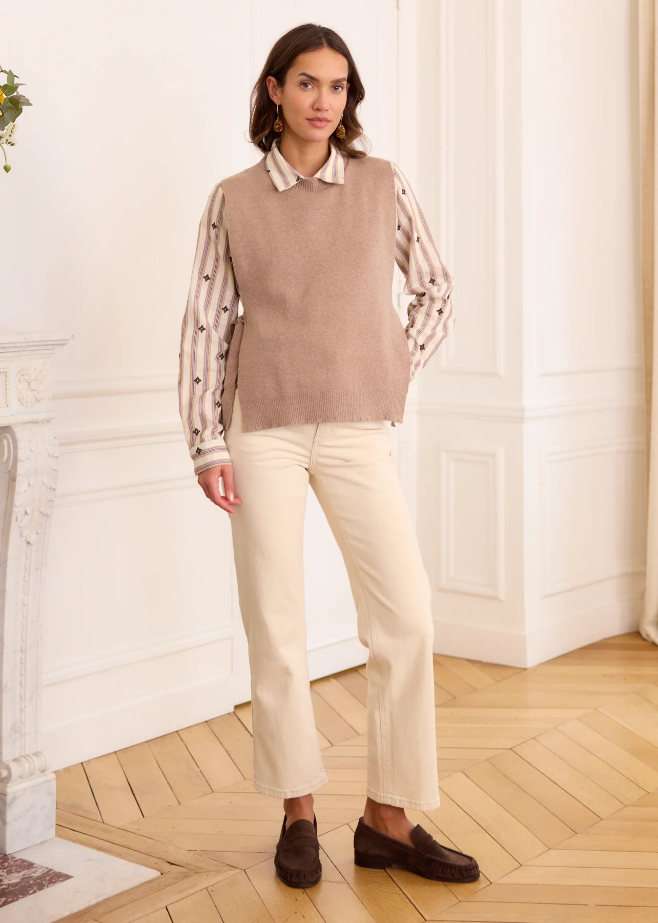 Pull Ortie - Image 2