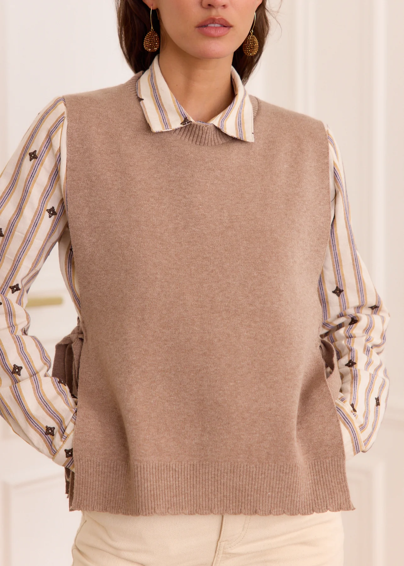 Pull Ortie - Image 3