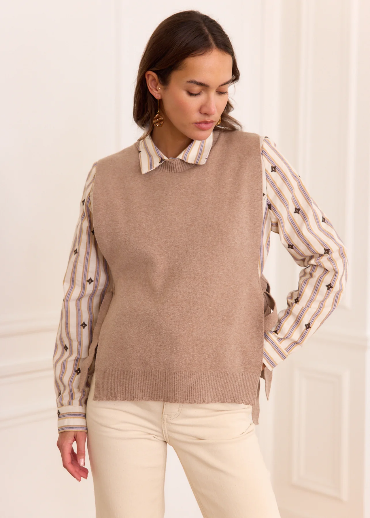Pull Ortie - Image 4