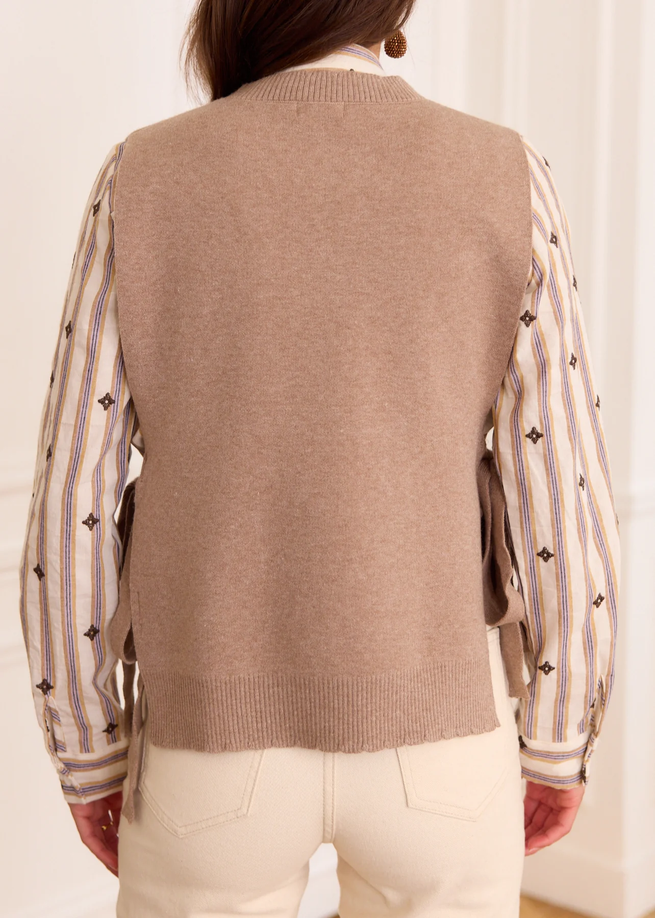 Pull Ortie - Image 6