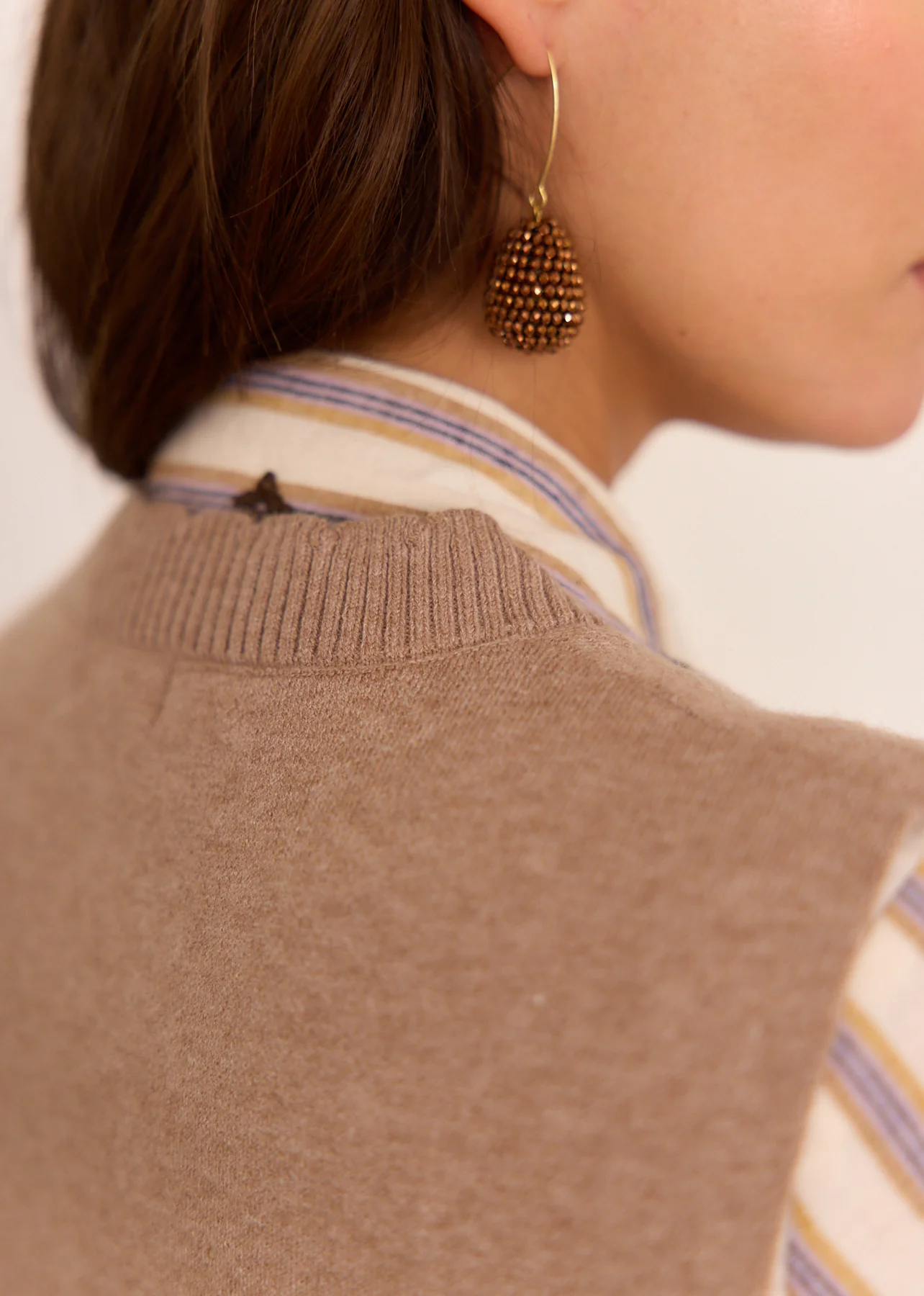 Pull Ortie - Image 7