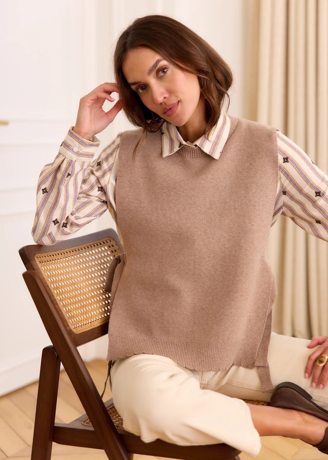 Pull Ortie - Image 9