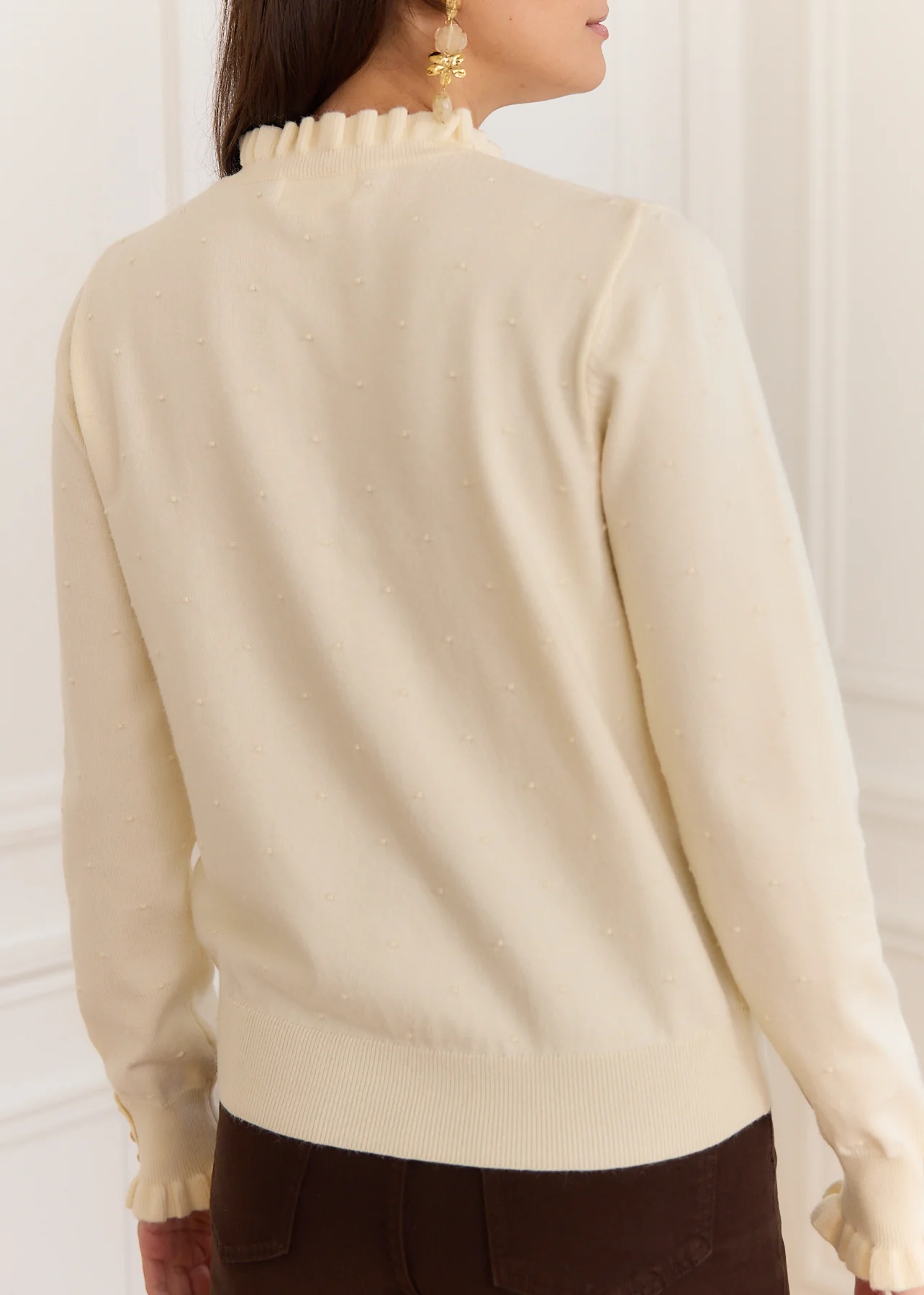 Pull Prisca - Image 7