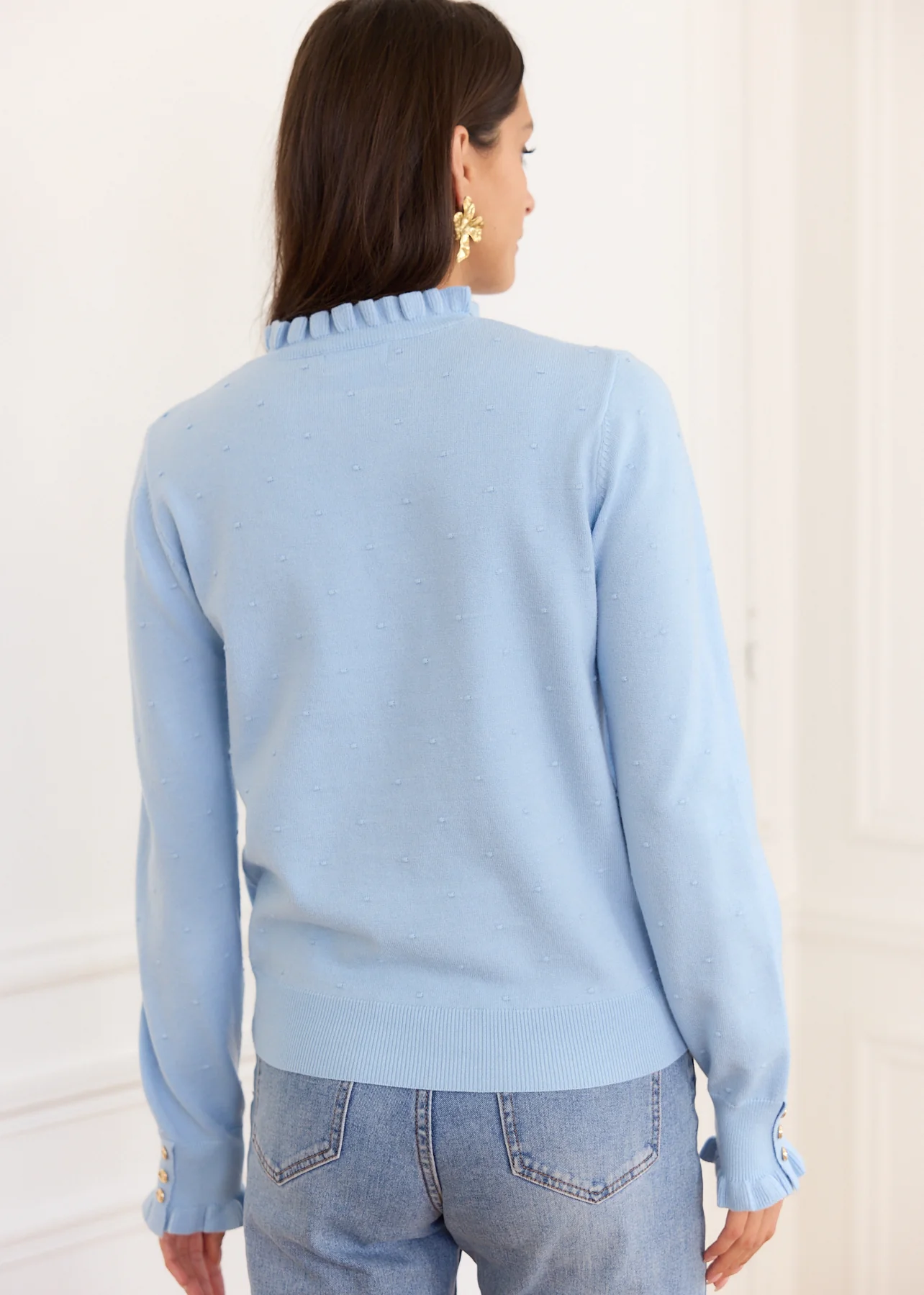 Pull Prisca - Image 6