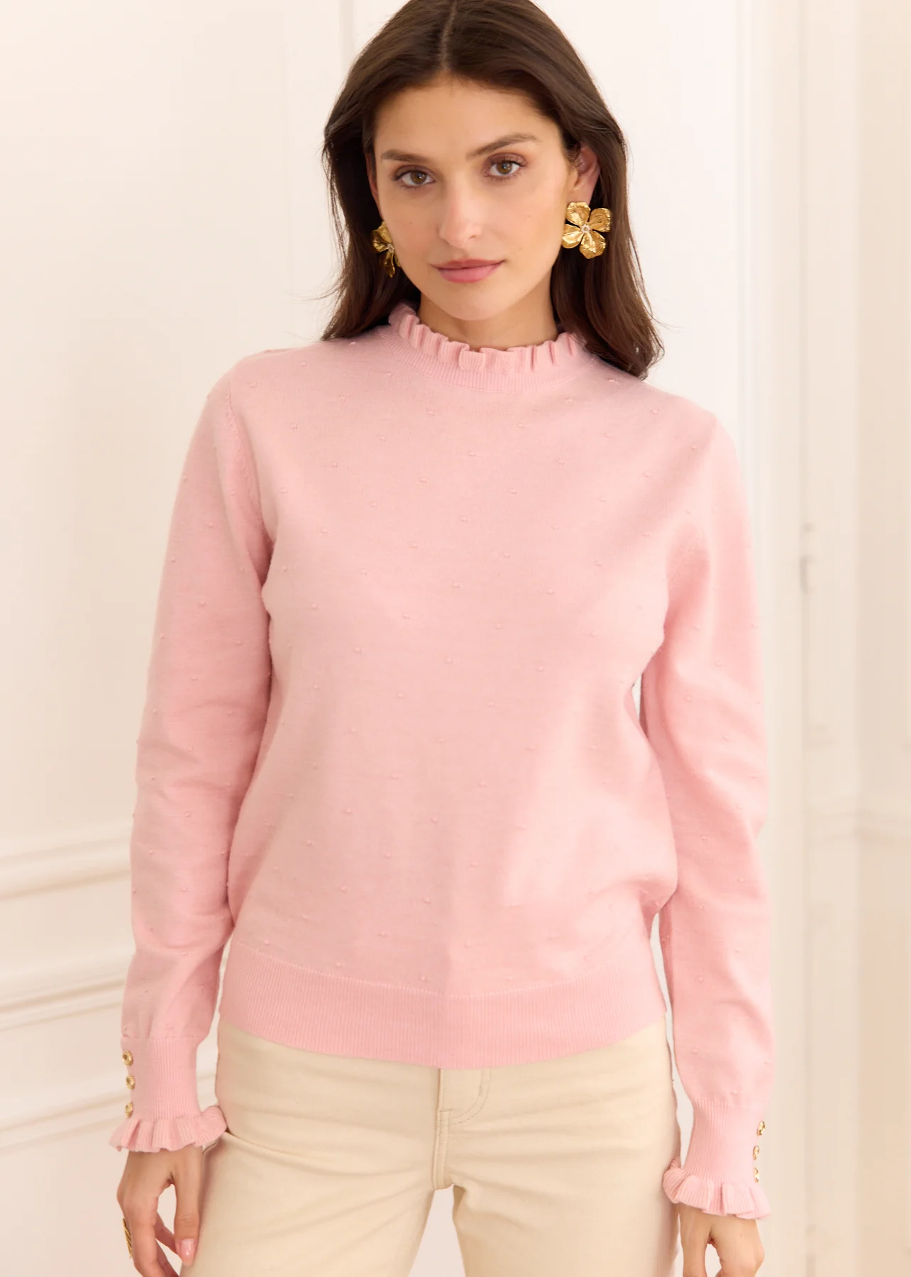 Pull Prisca - Image 2