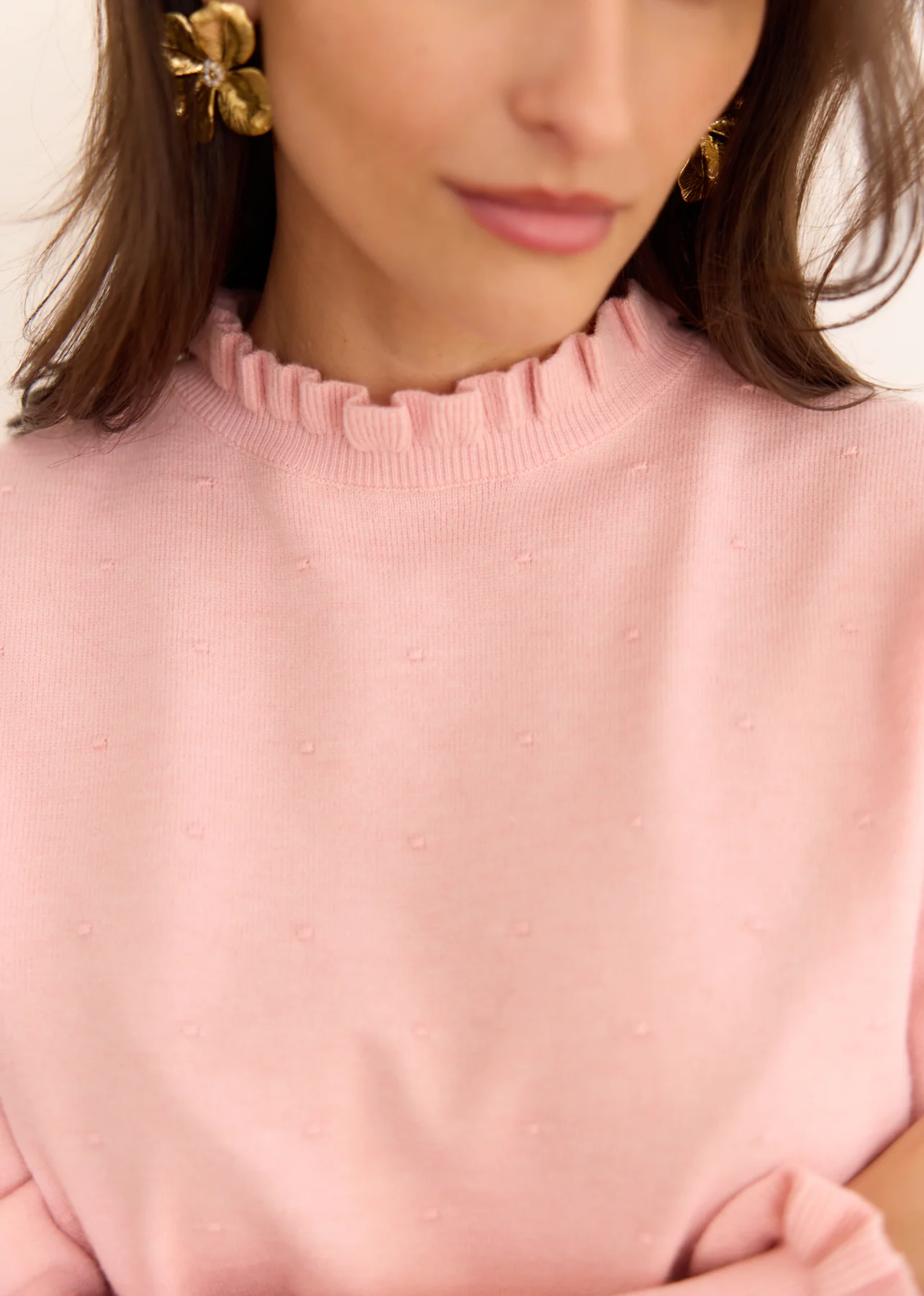 Pull Prisca - Image 3