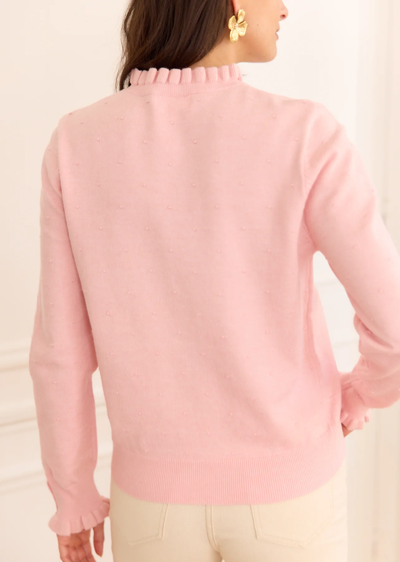 Pull Prisca - Image 5