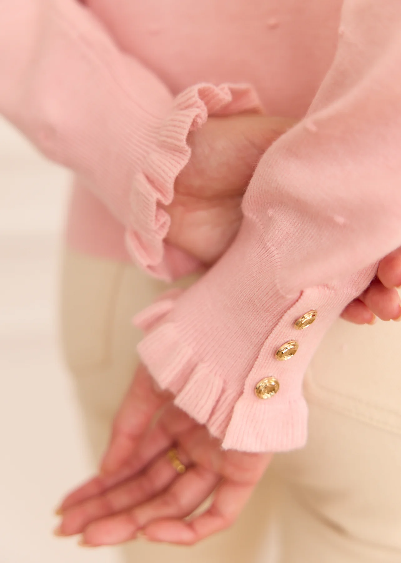 Pull Prisca - Image 6