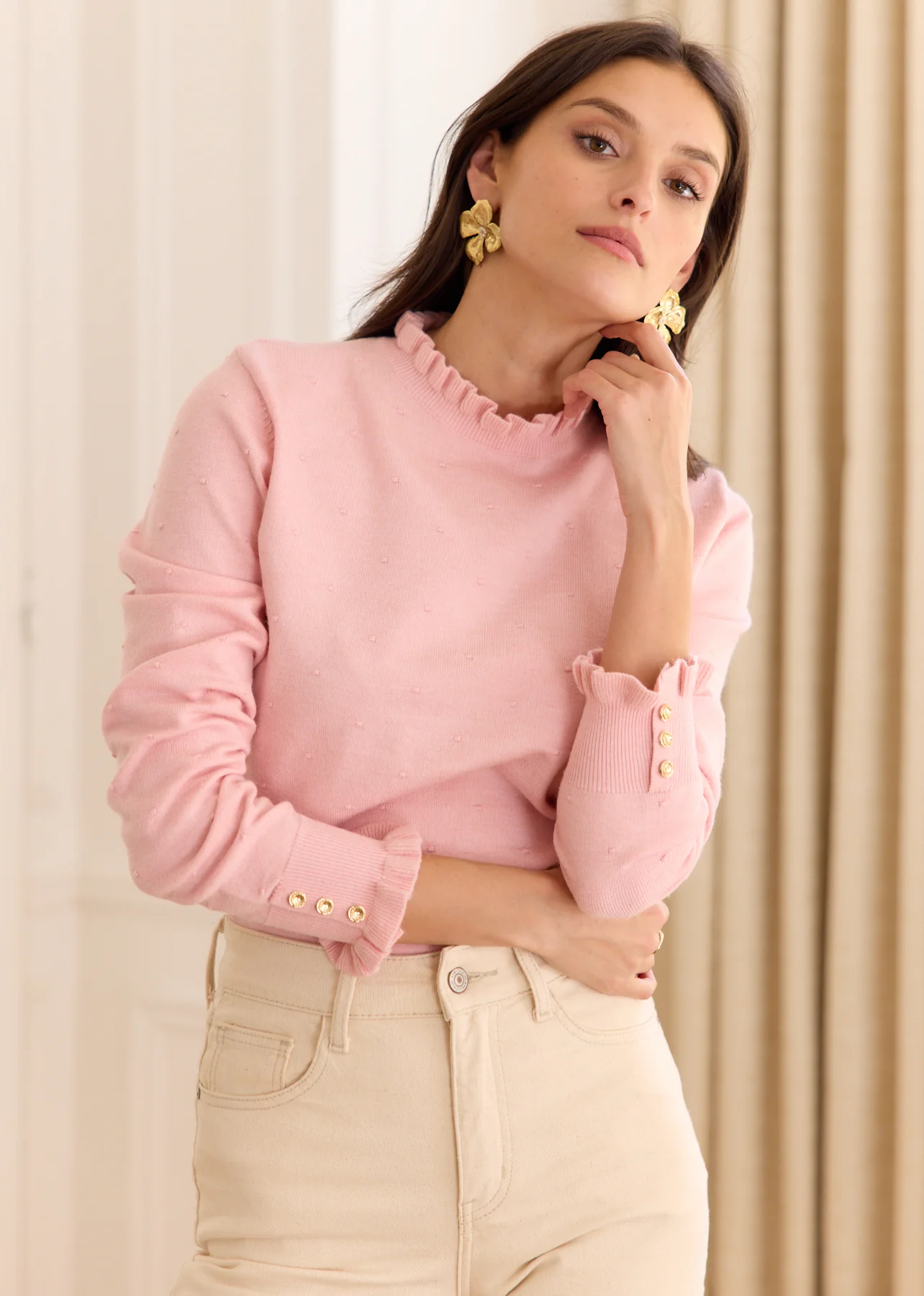 Pull Prisca - Image 9