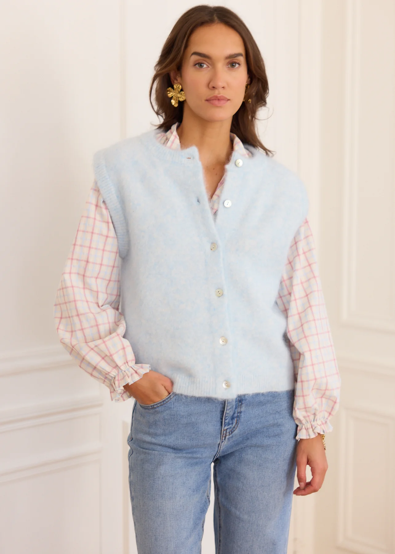 Pull Rada - Image 2