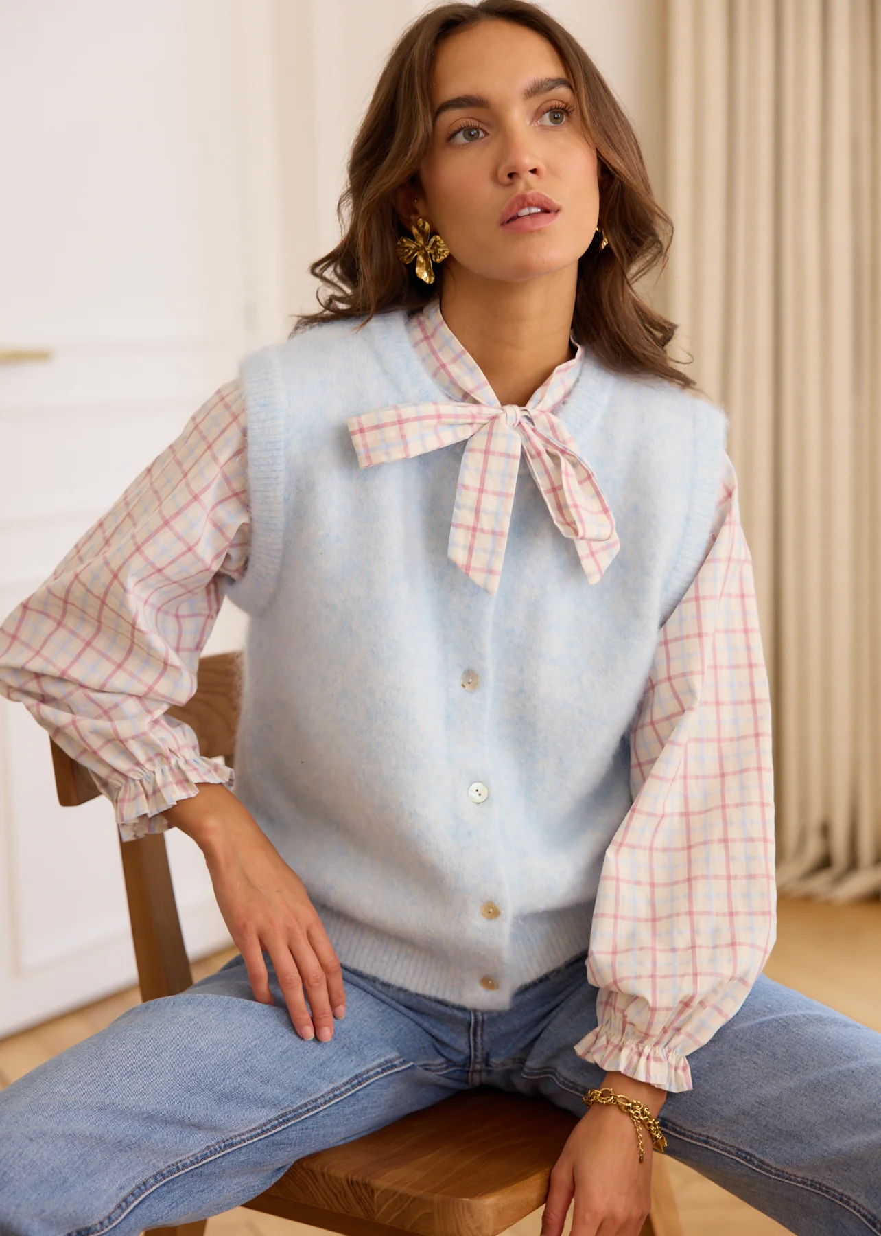 Pull Rada - Image 4