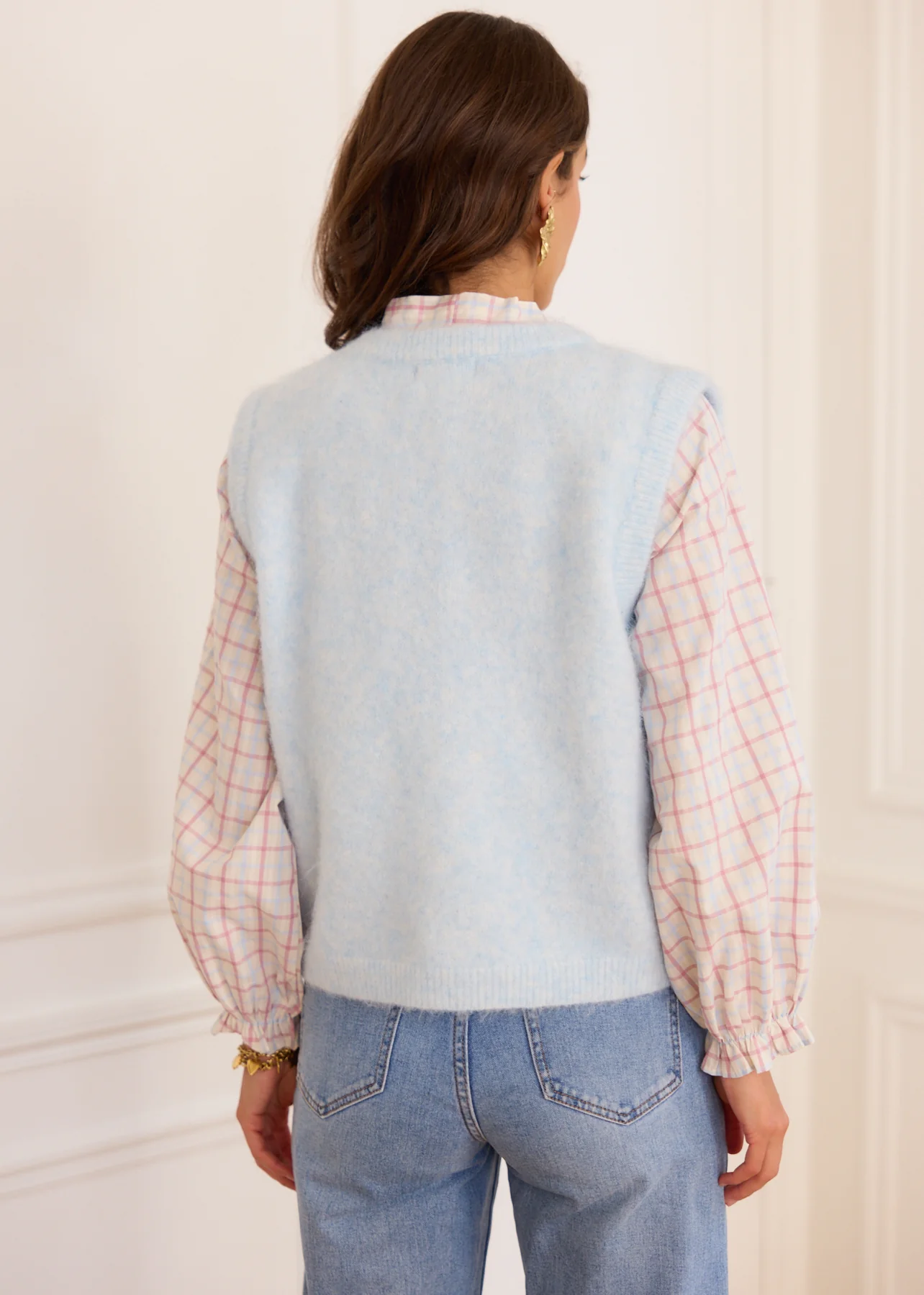 Pull Rada - Image 5