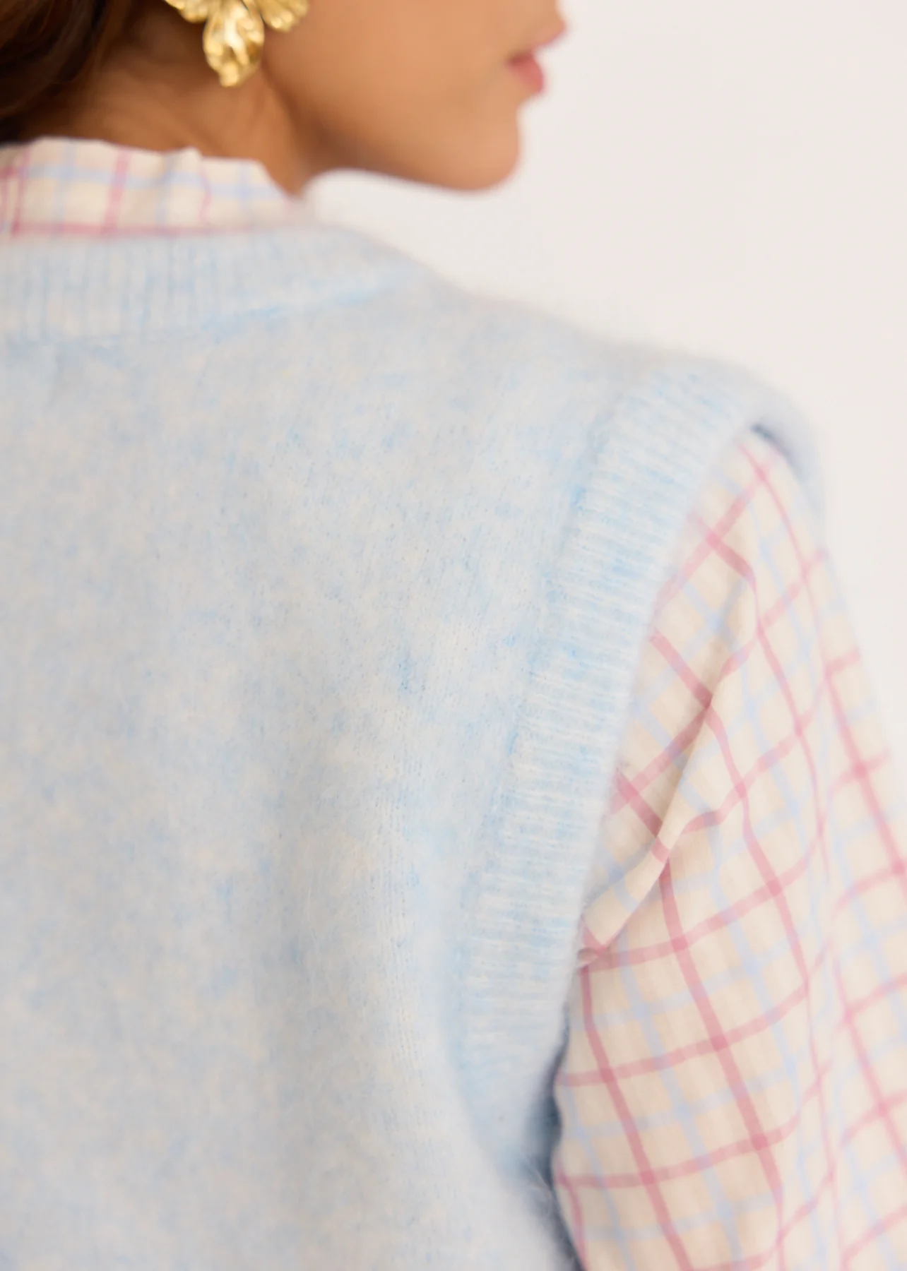 Pull Rada - Image 6