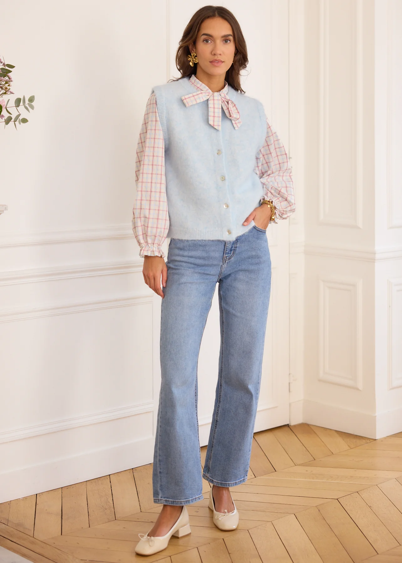 Pull Rada - Image 7