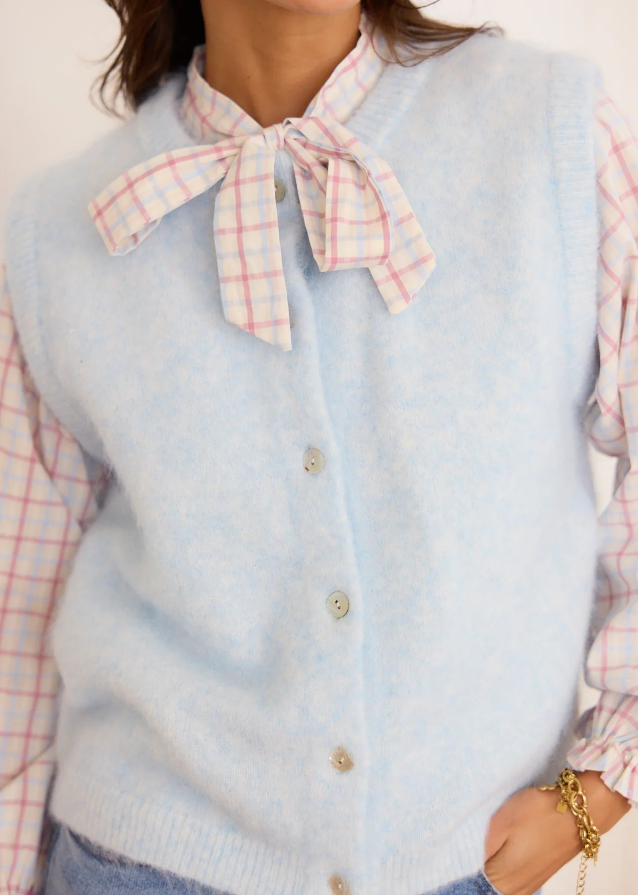 Pull Rada - Image 8