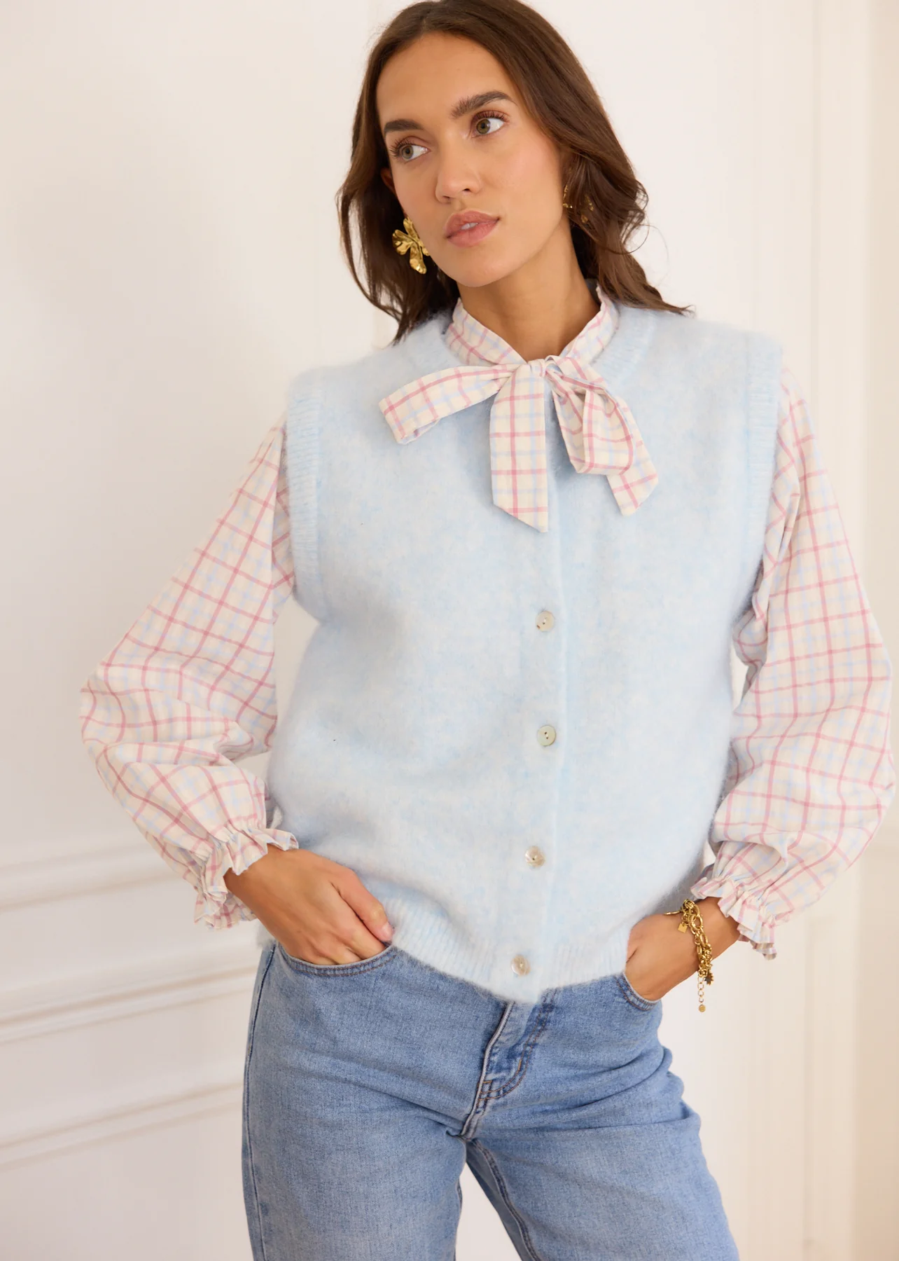 Pull Rada - Image 9