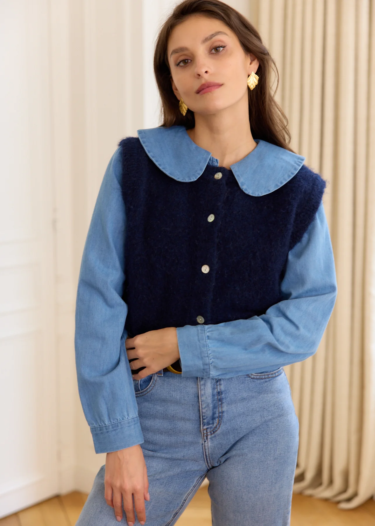 Pull Rada - Image 10