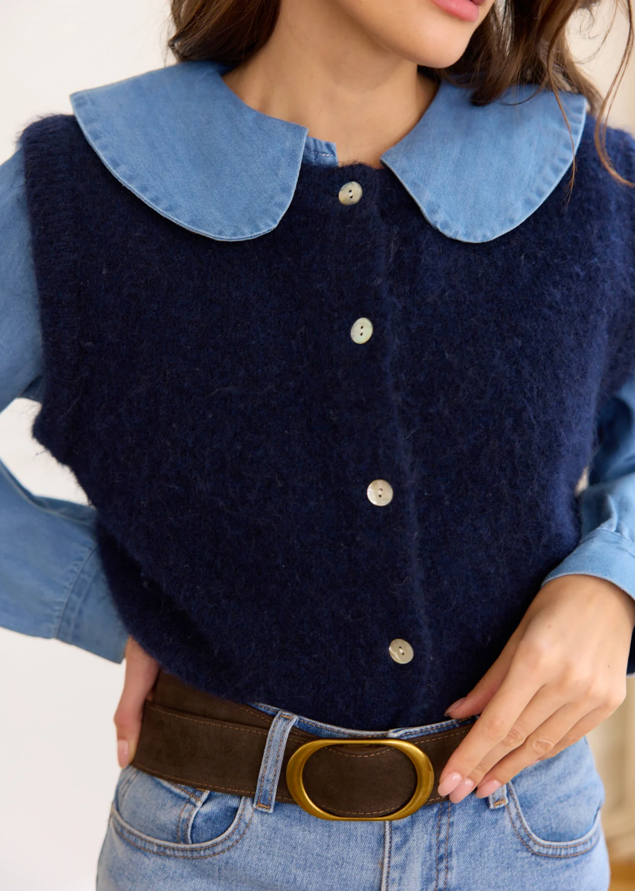 Pull Rada - Image 2