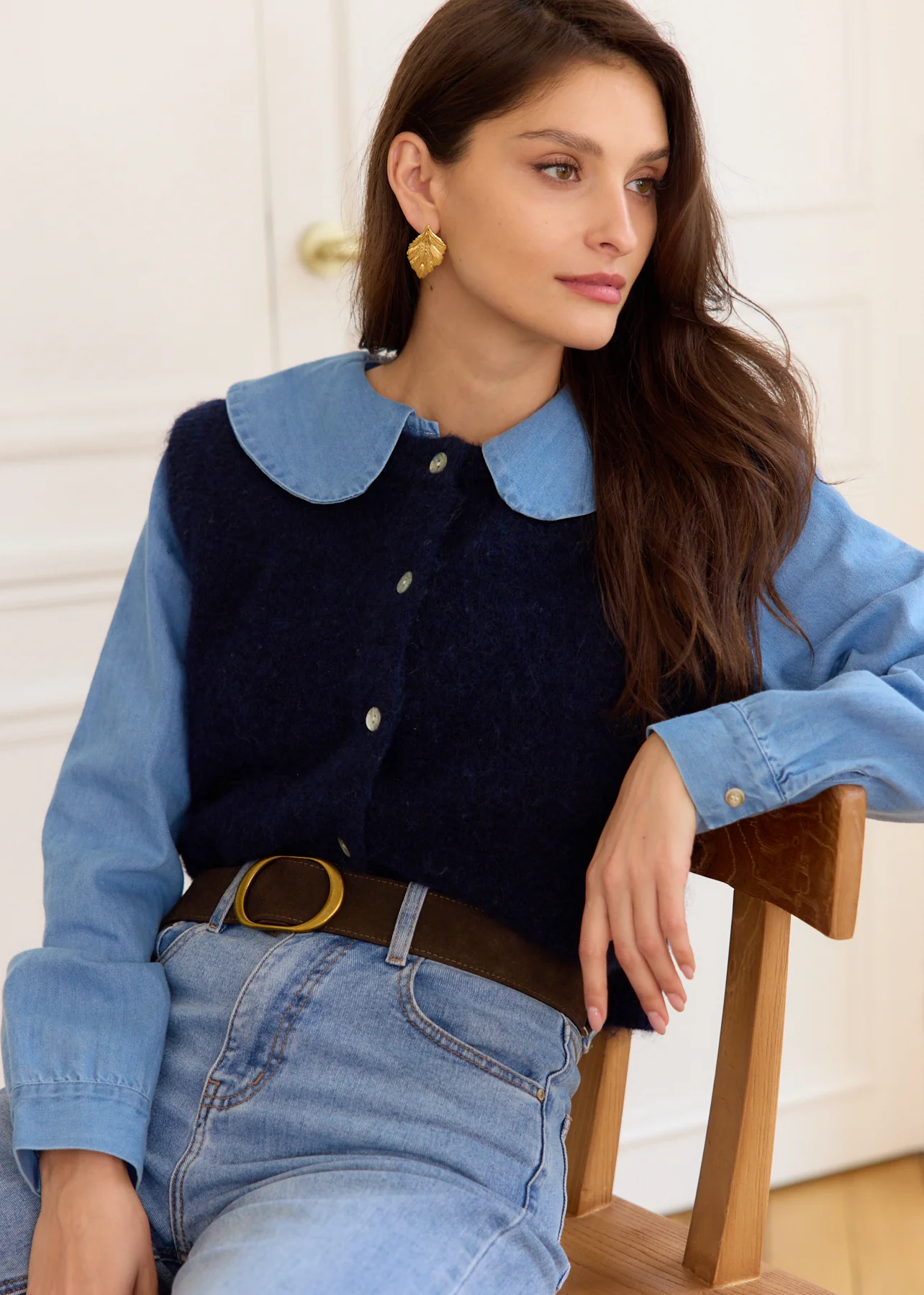 Pull Rada - Image 3