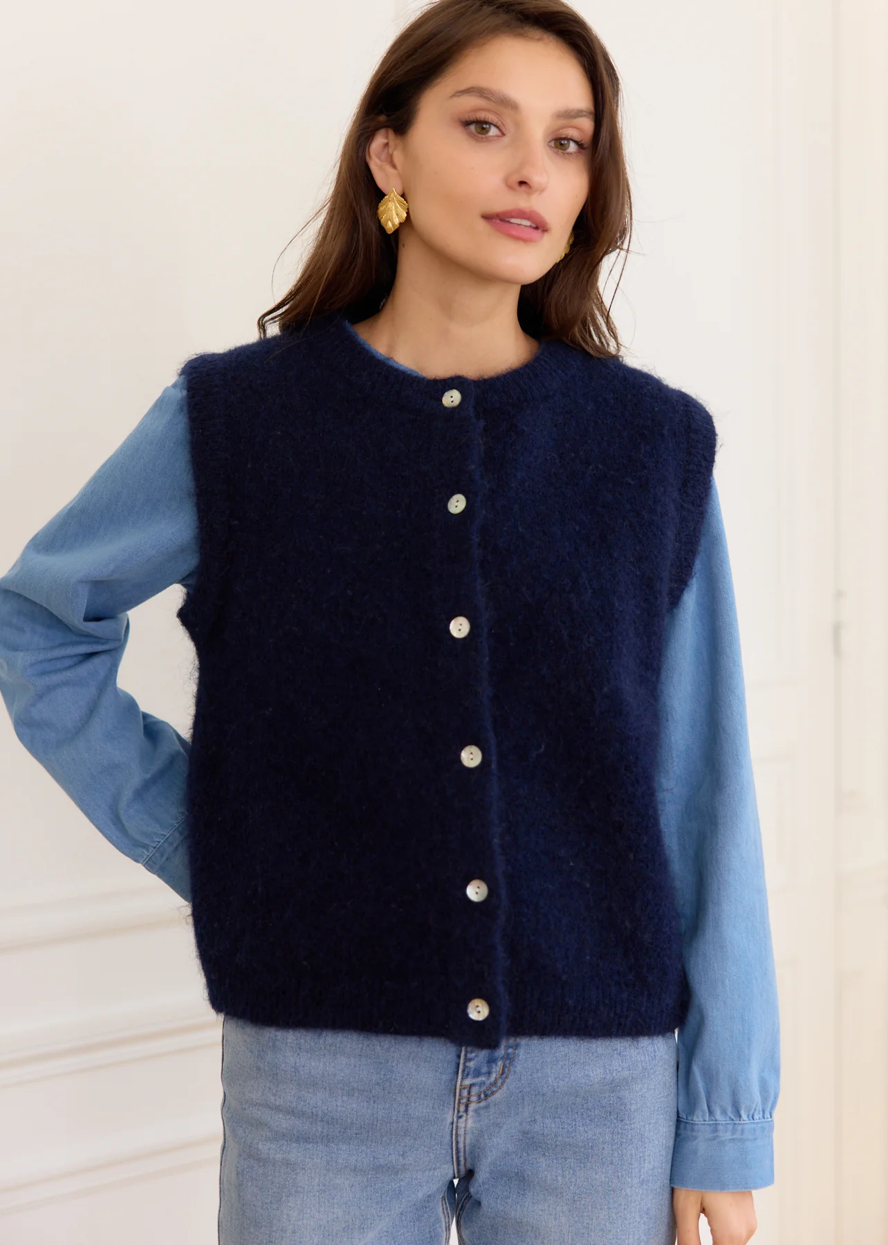 Pull Rada - Image 4