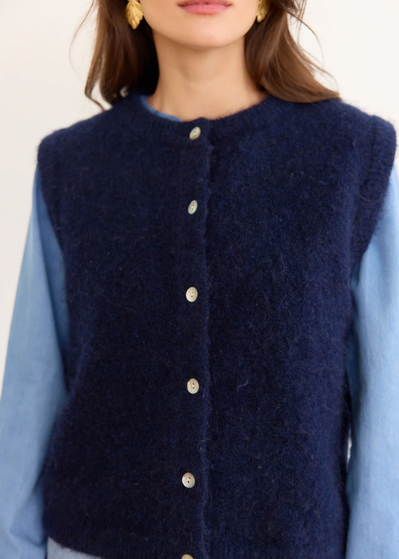 Pull Rada - Image 5
