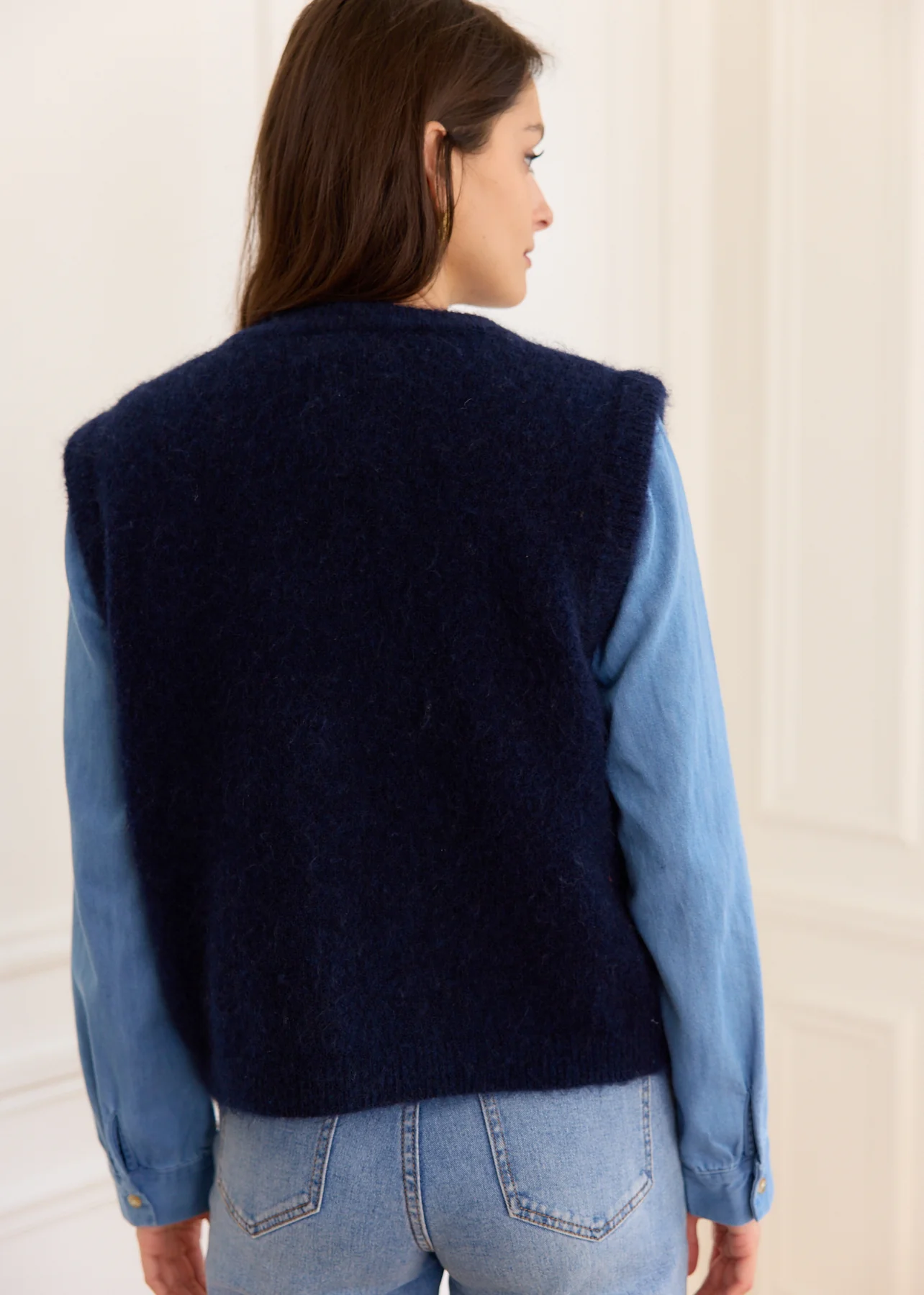 Pull Rada - Image 6