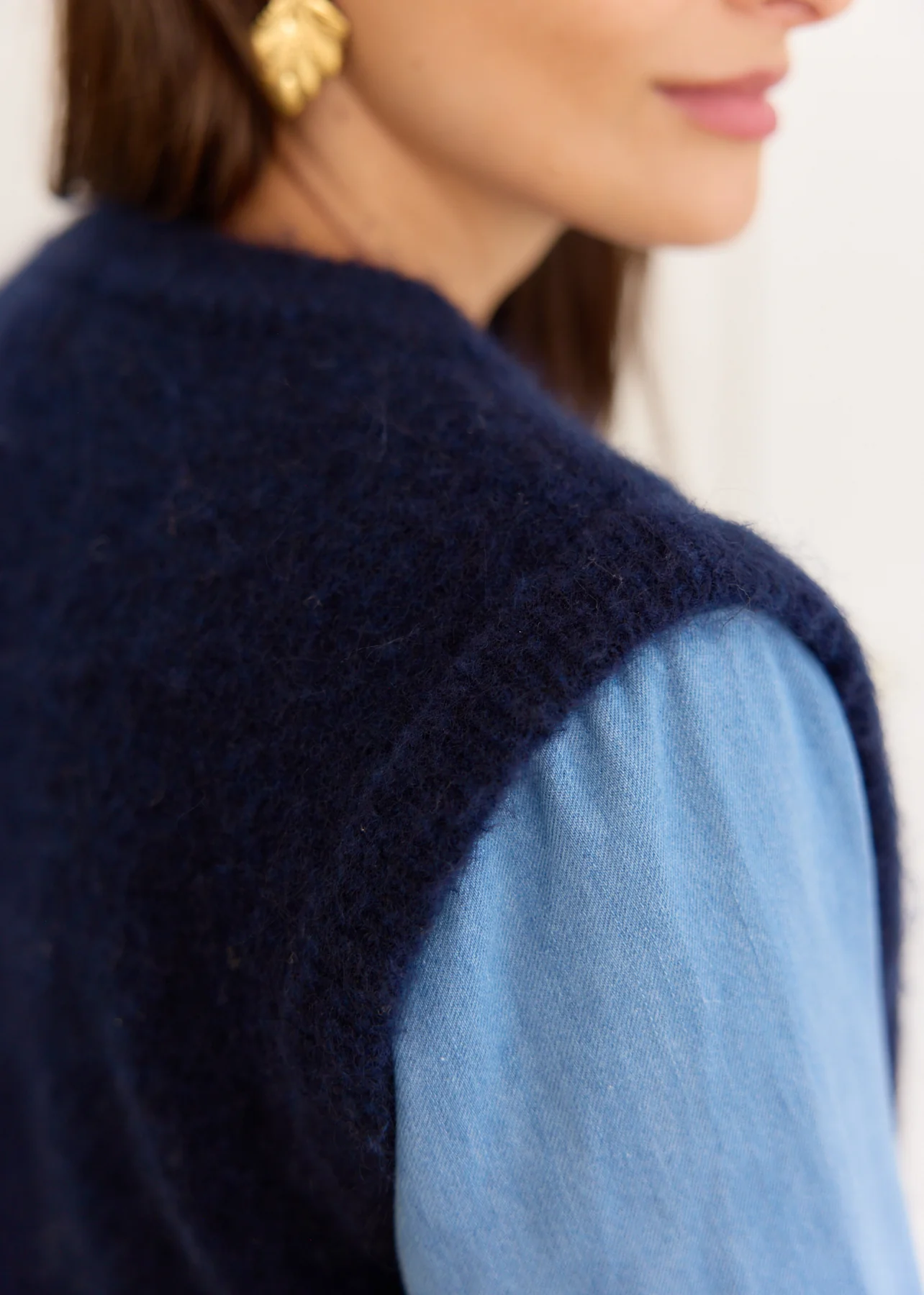 Pull Rada - Image 7