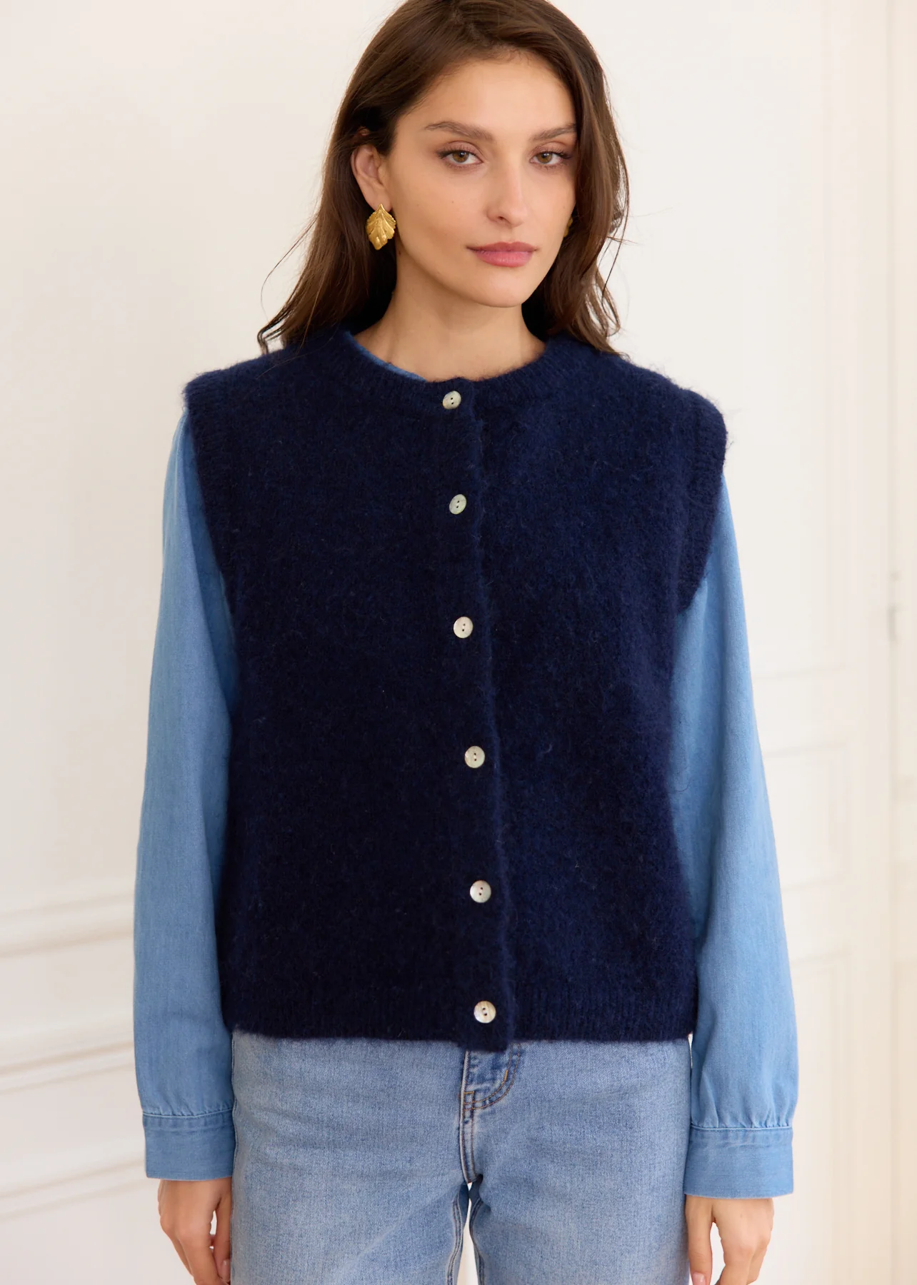 Pull Rada - Image 8