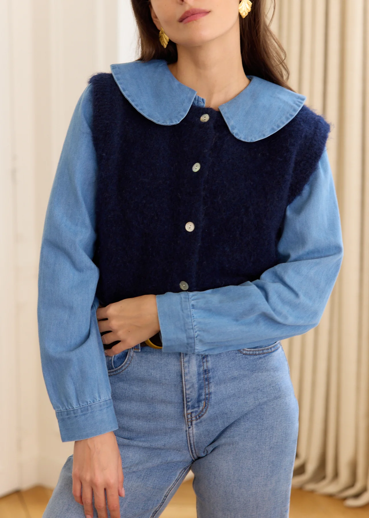 Pull Rada - Image 9