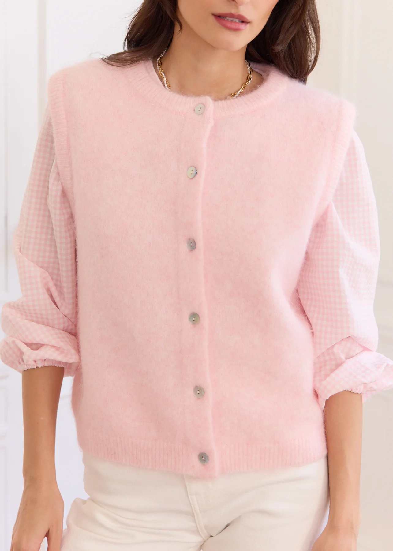 Pull Rada
