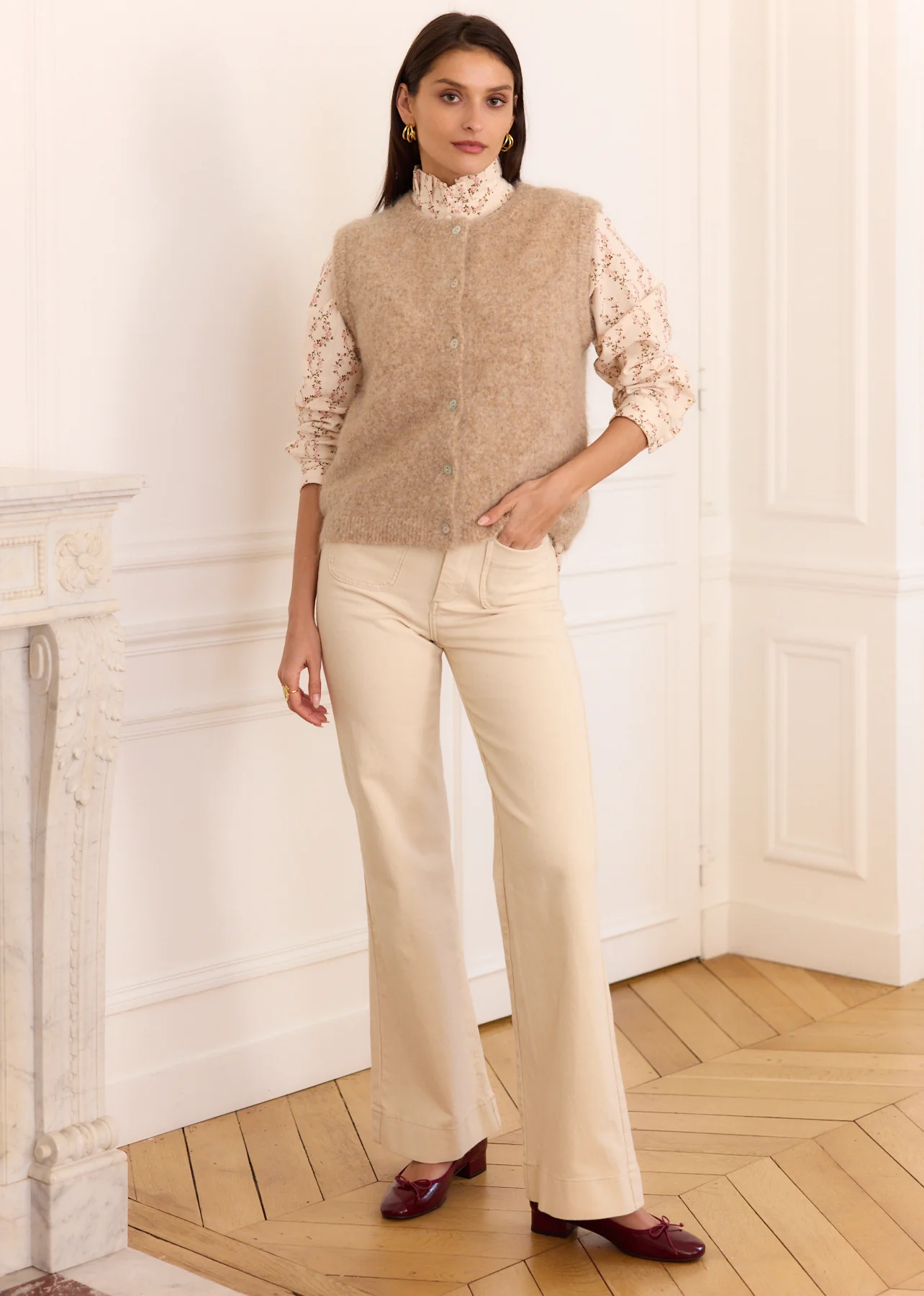 Pull Rada - Image 3