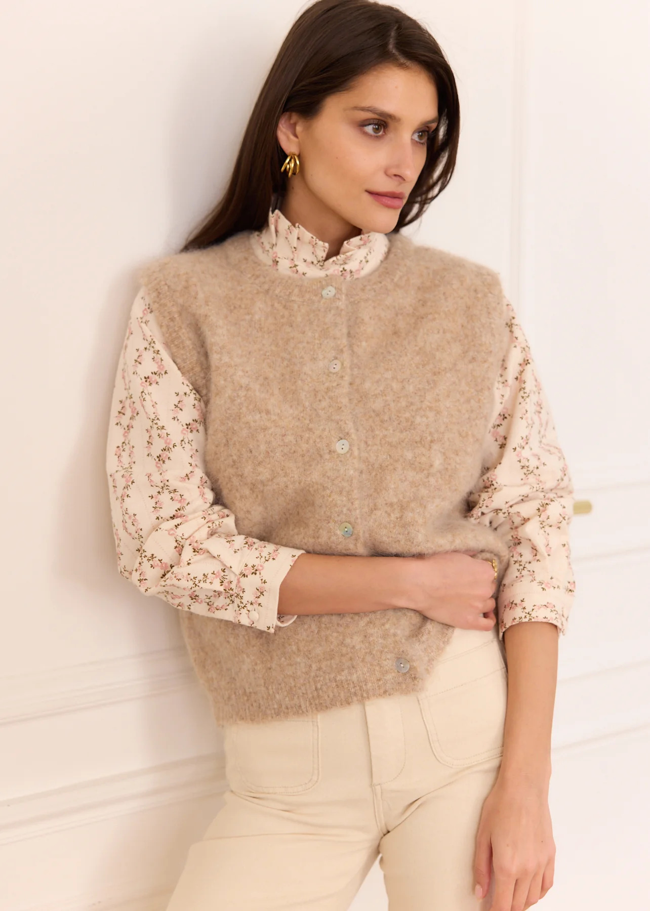 Pull Rada - Image 6